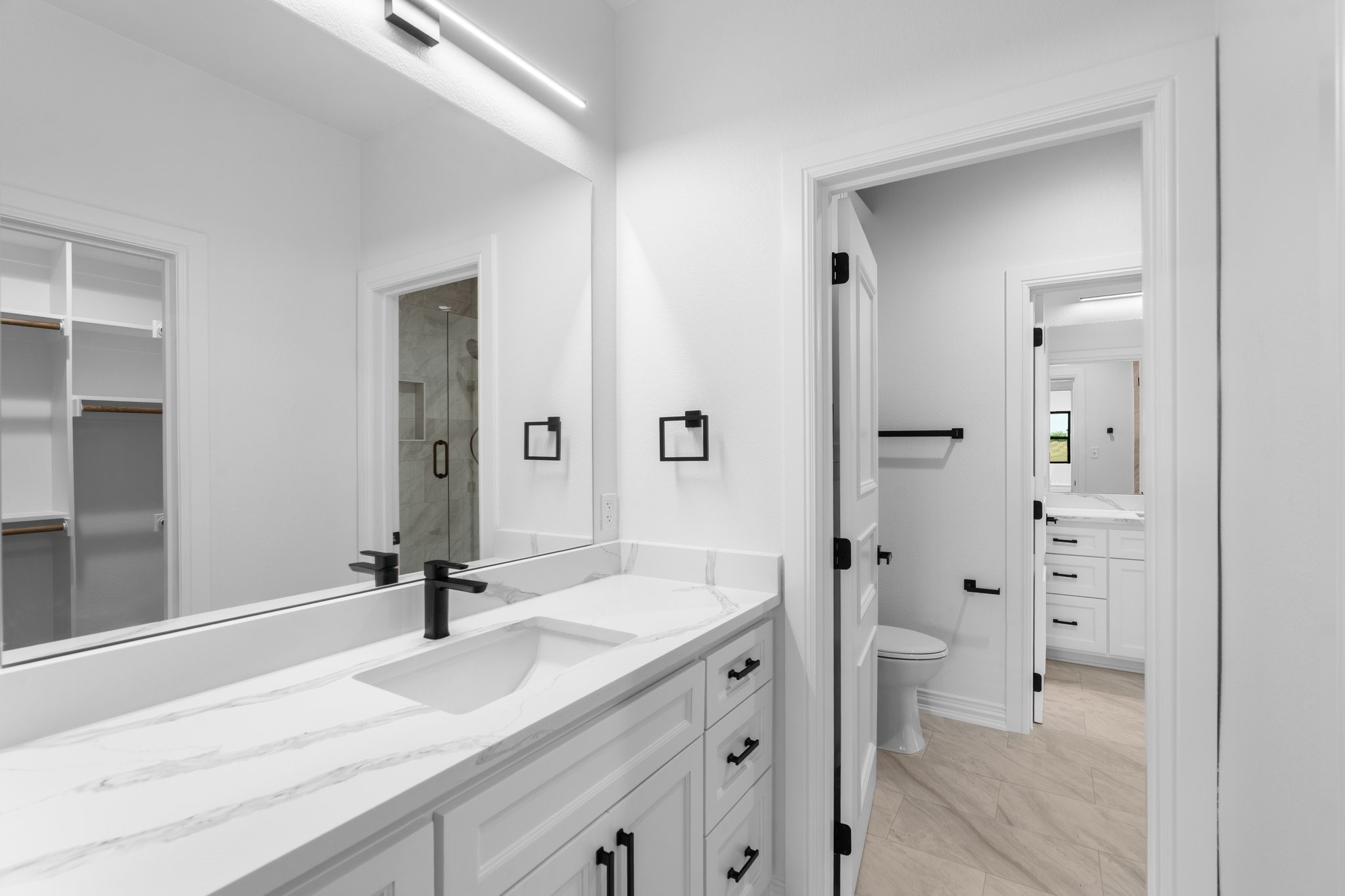 1321 Greycrest Terrace