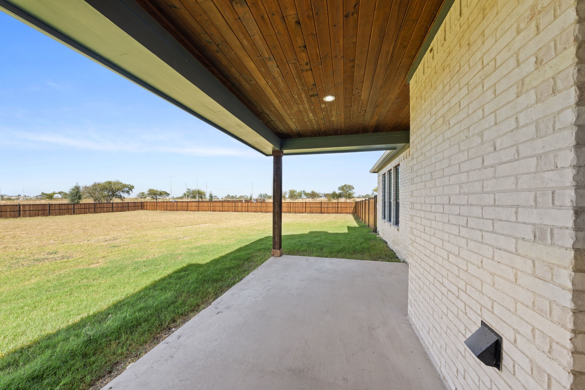 1321 Greycrest Terrace