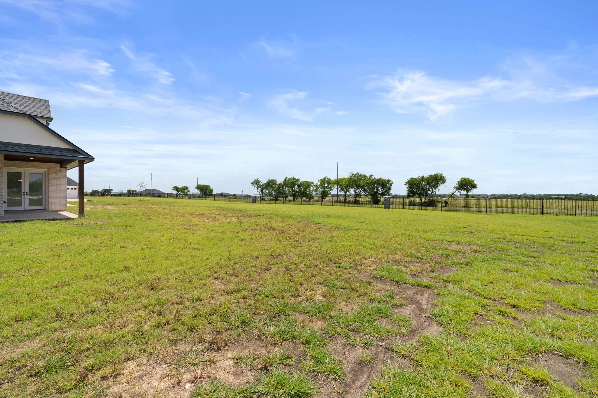 1321 Greycrest Terrace