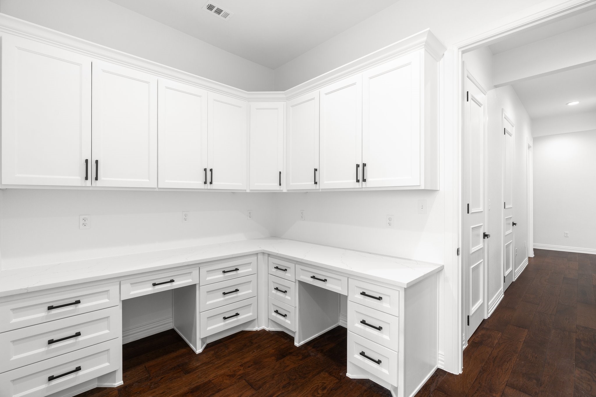 1321 Greycrest Terrace