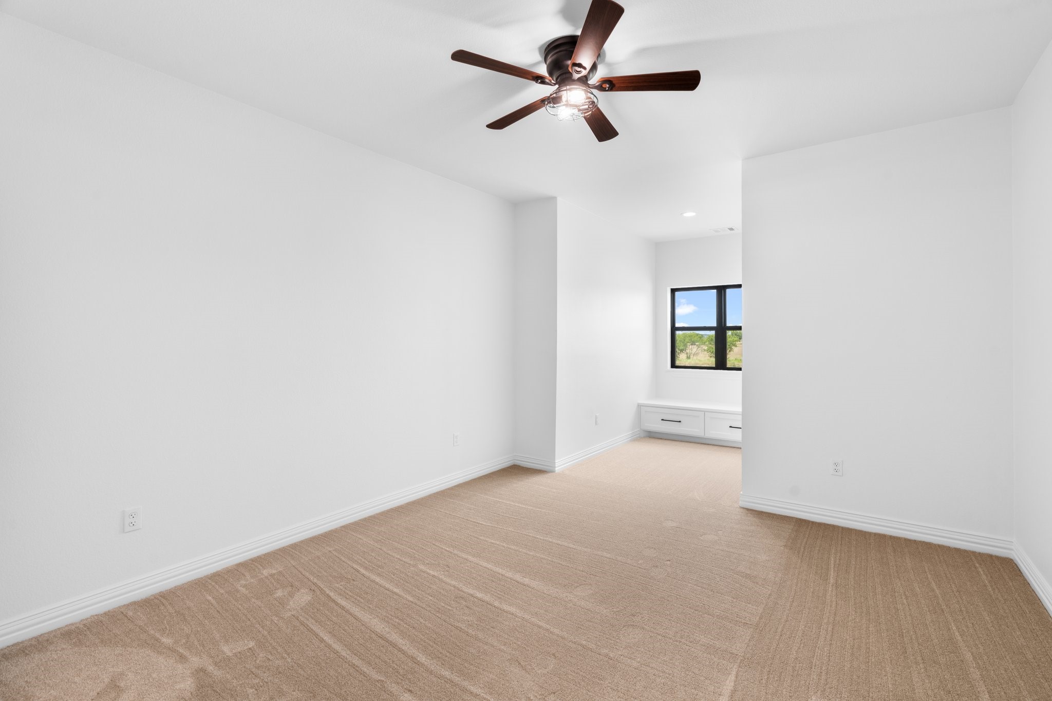 1321 Greycrest Terrace