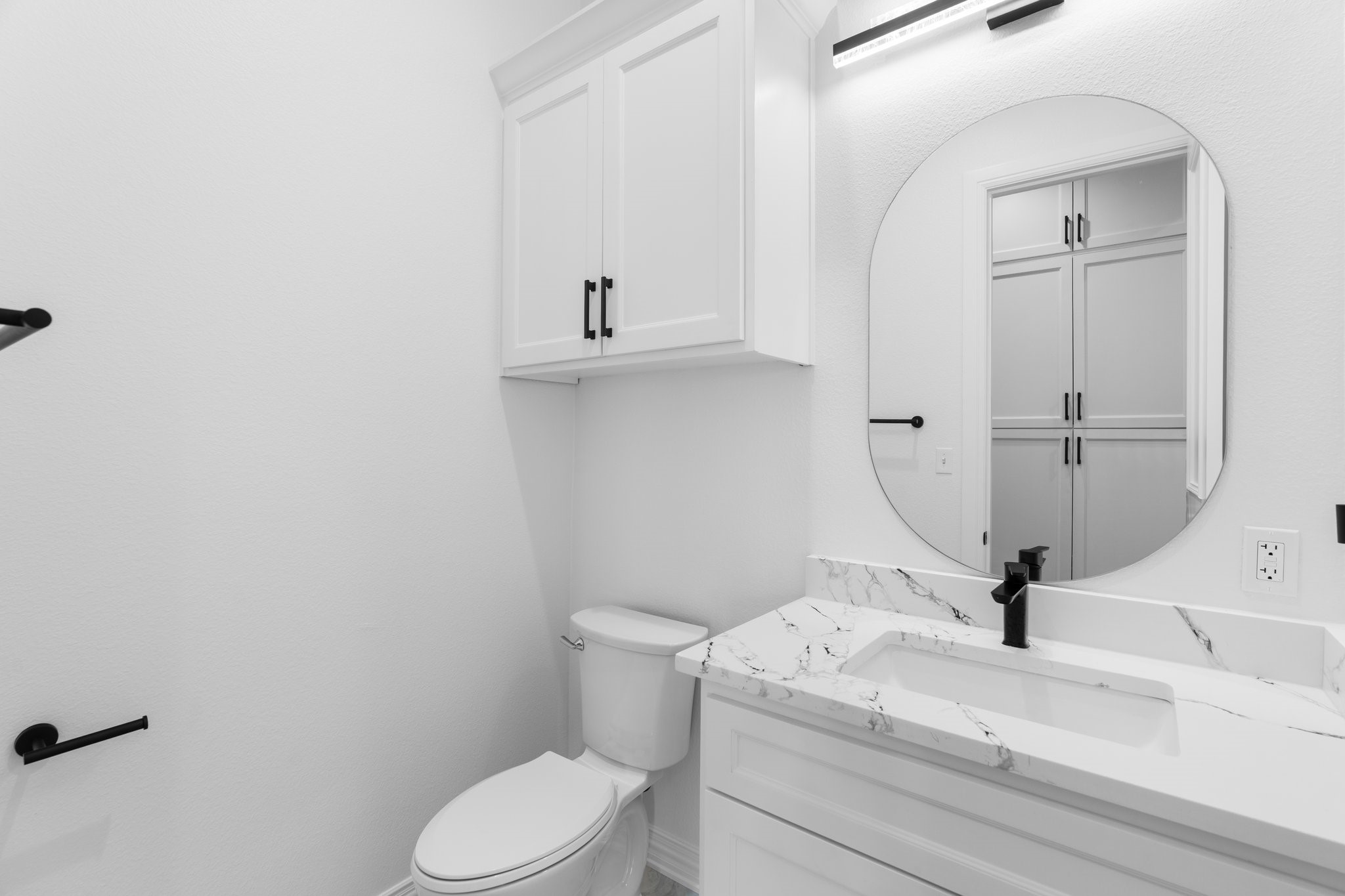 1321 Greycrest Terrace