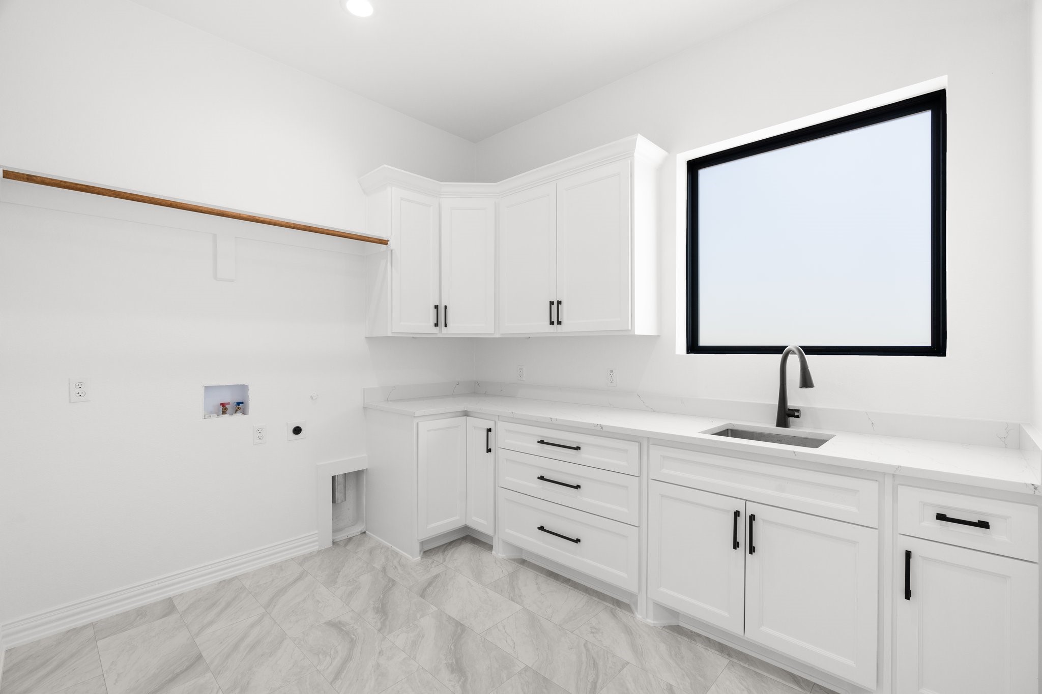 1321 Greycrest Terrace