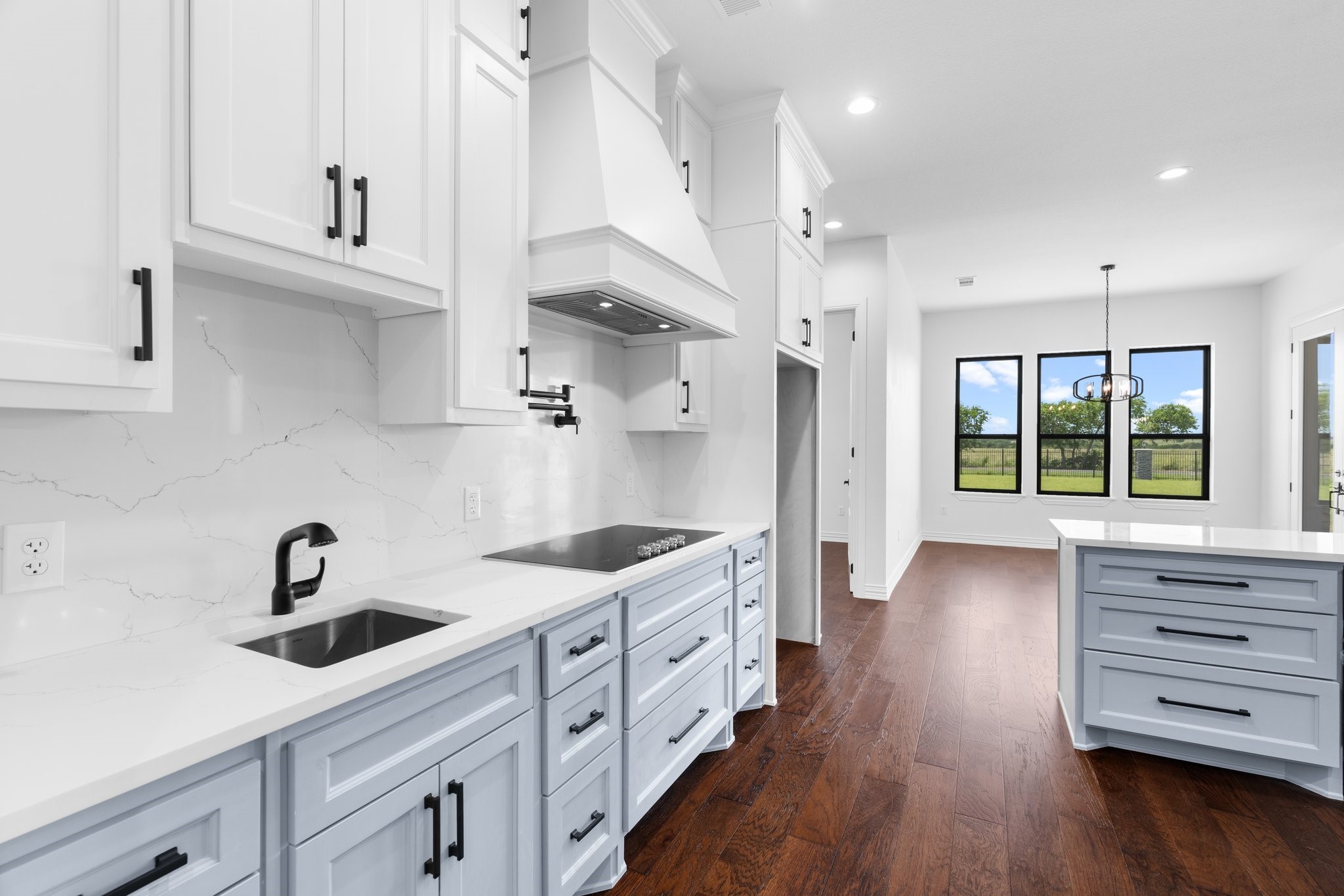 1321 Greycrest Terrace