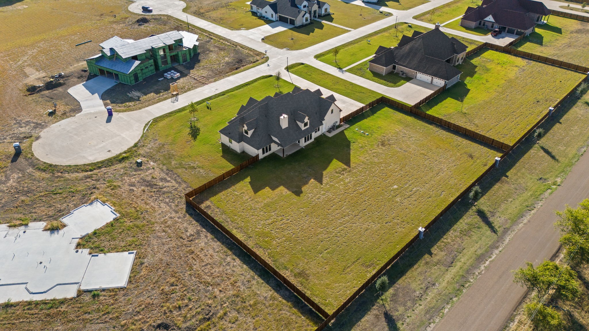 1321 Greycrest Terrace