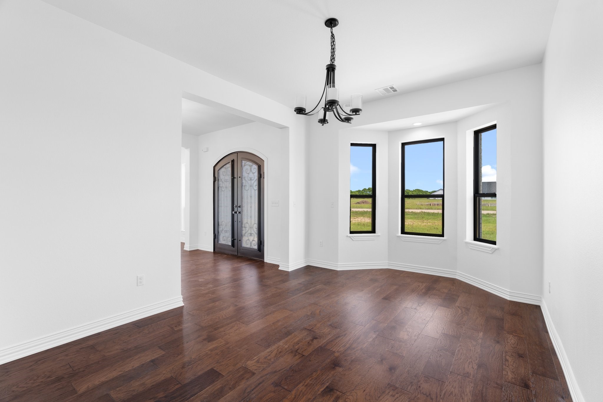 1321 Greycrest Terrace