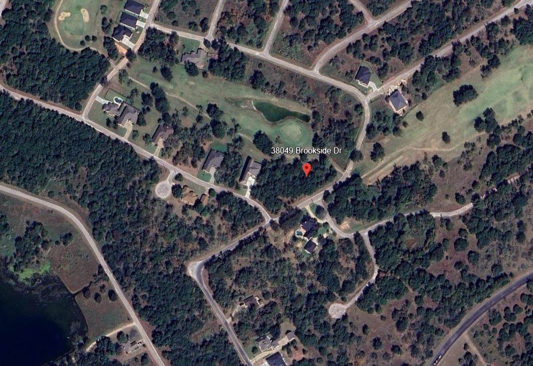 38049 Brookside Drive