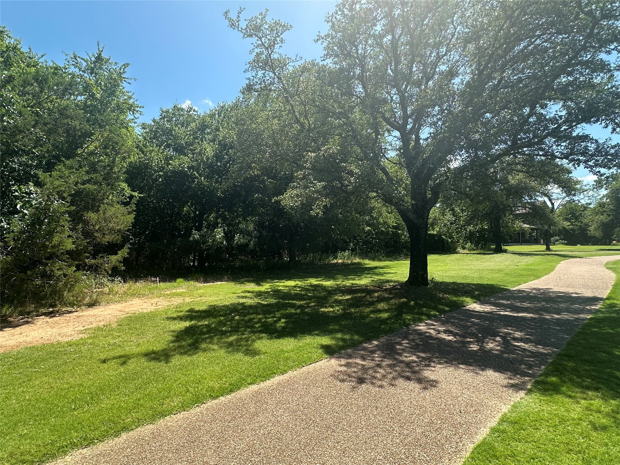 38049 Brookside Drive