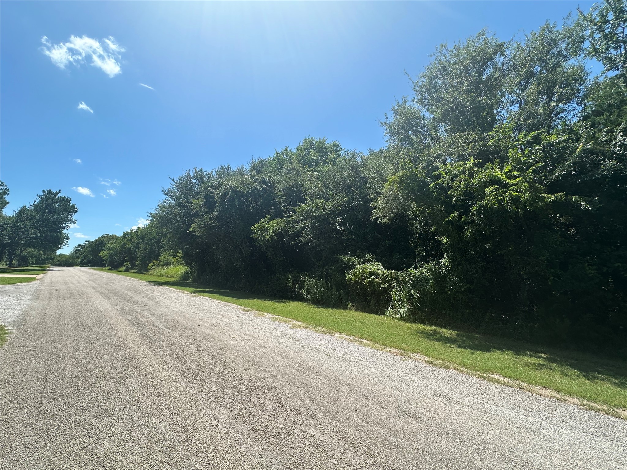 38049 Brookside Drive