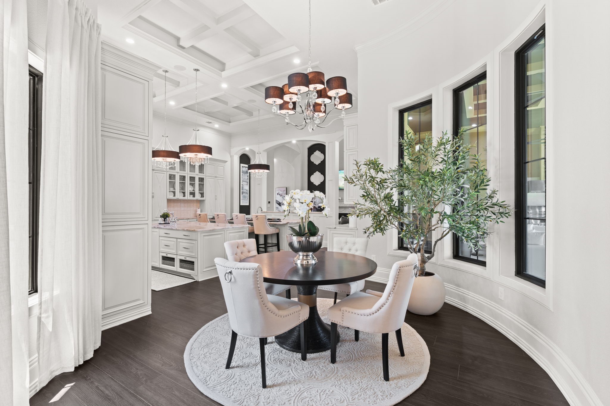 2621 Whispering Oaks Cove