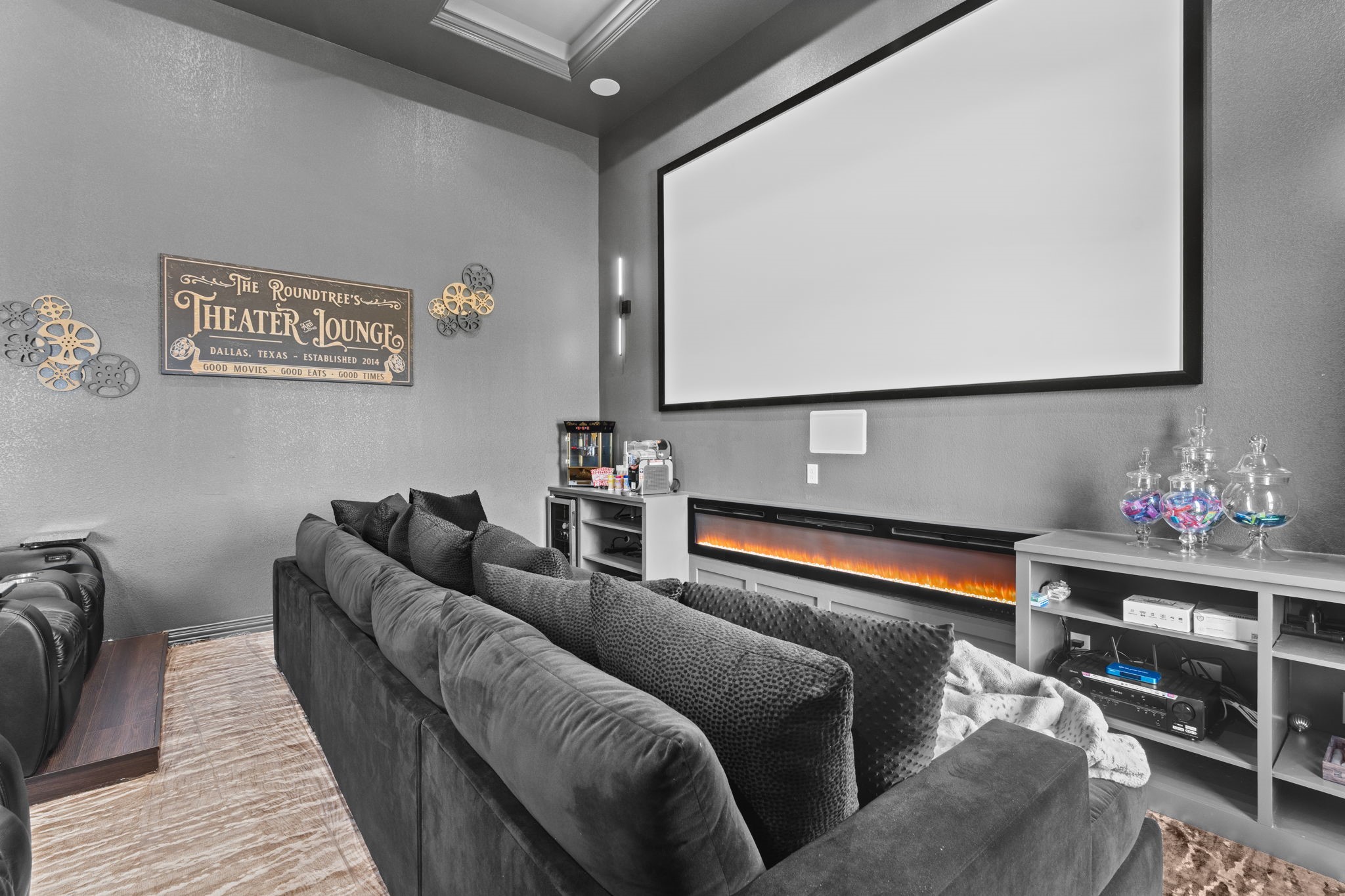 2621 Whispering Oaks Cove