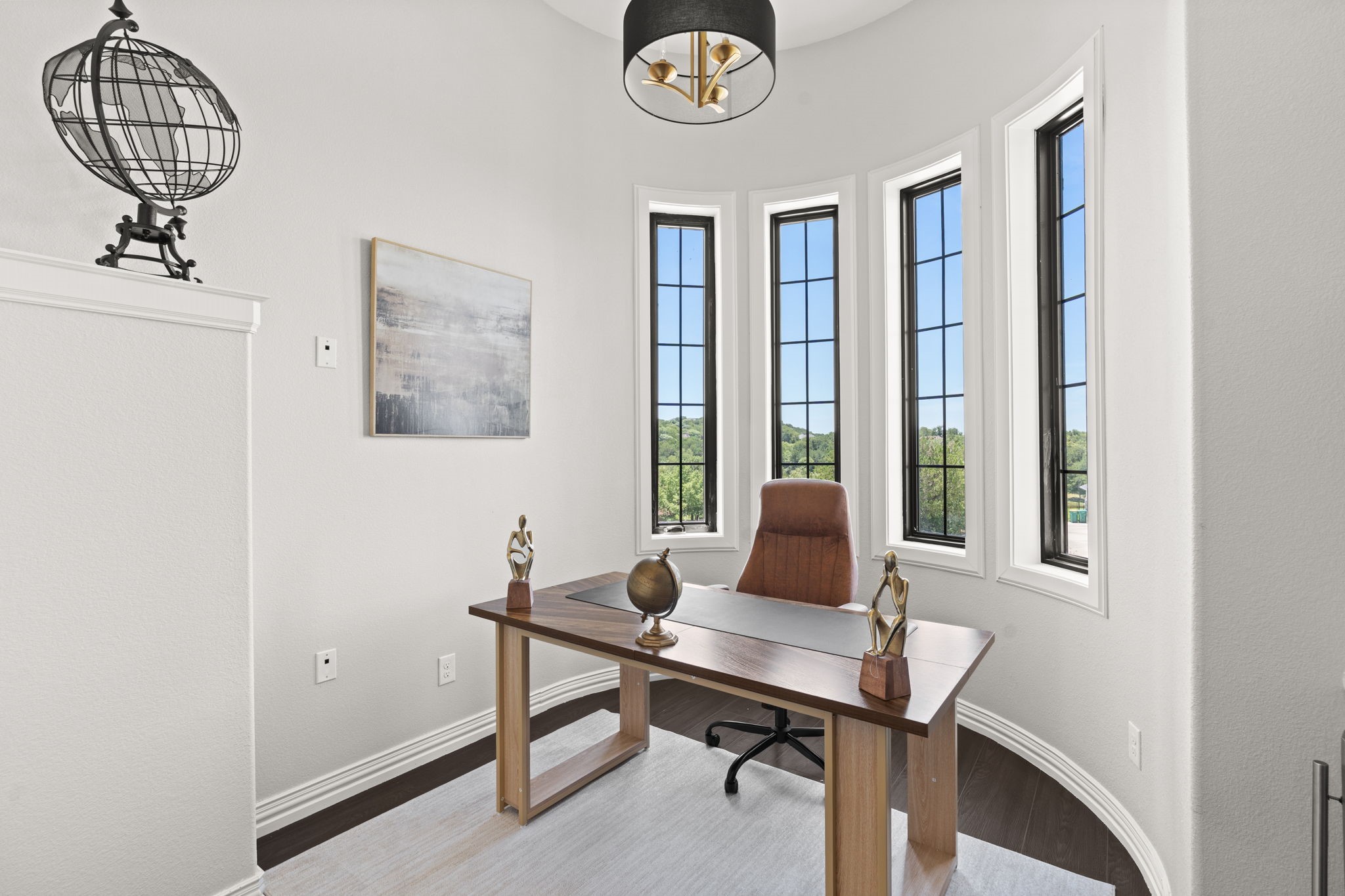 2621 Whispering Oaks Cove