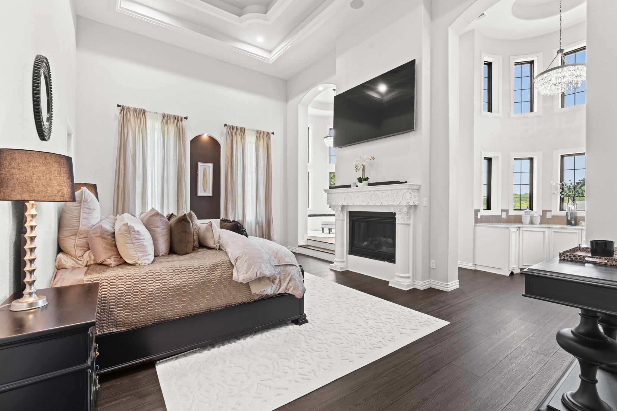 2621 Whispering Oaks Cove