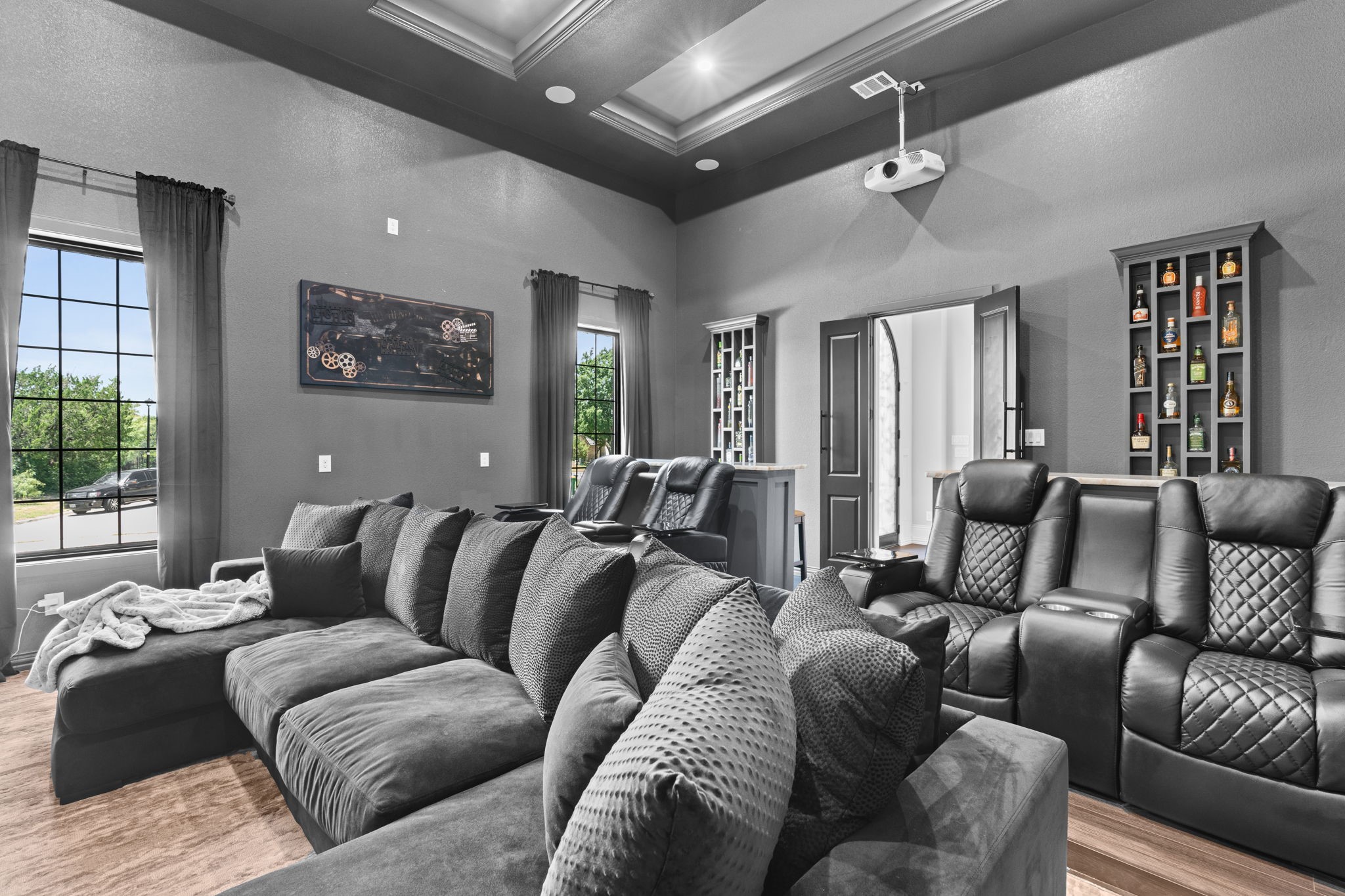 2621 Whispering Oaks Cove