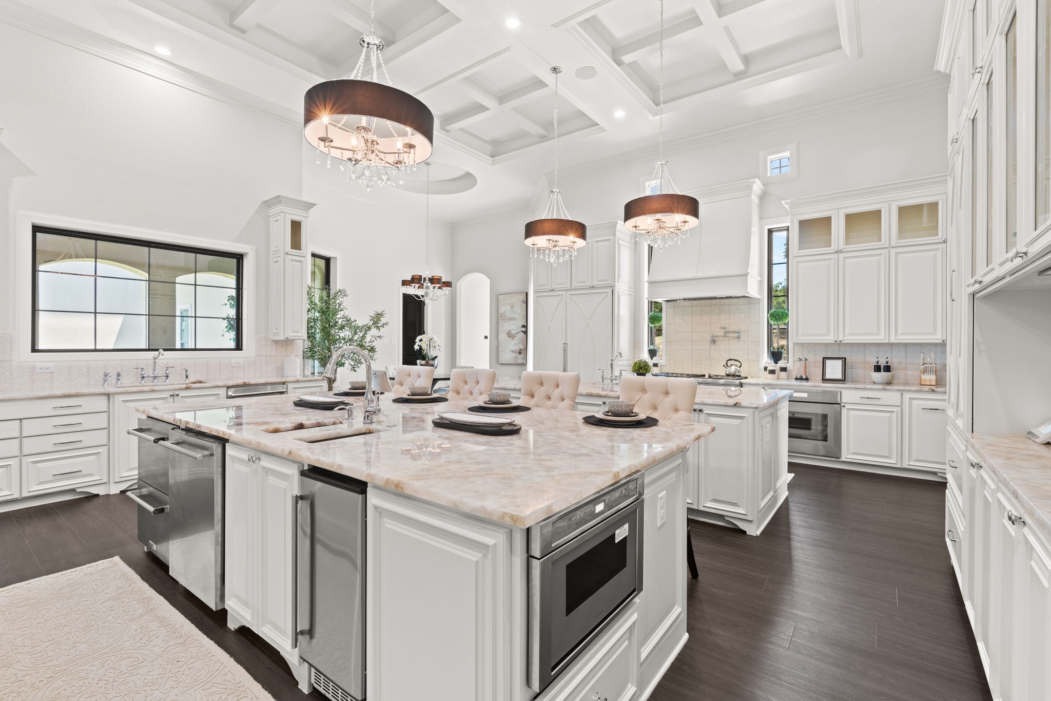 2621 Whispering Oaks Cove