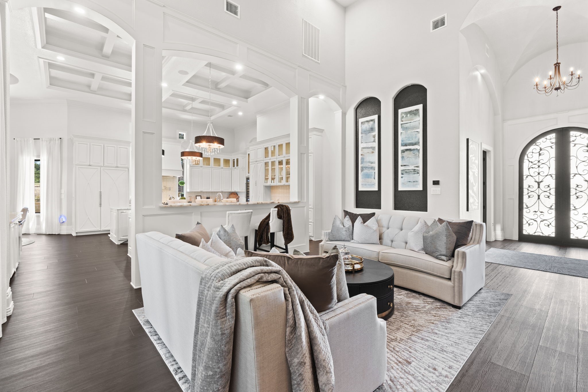 2621 Whispering Oaks Cove