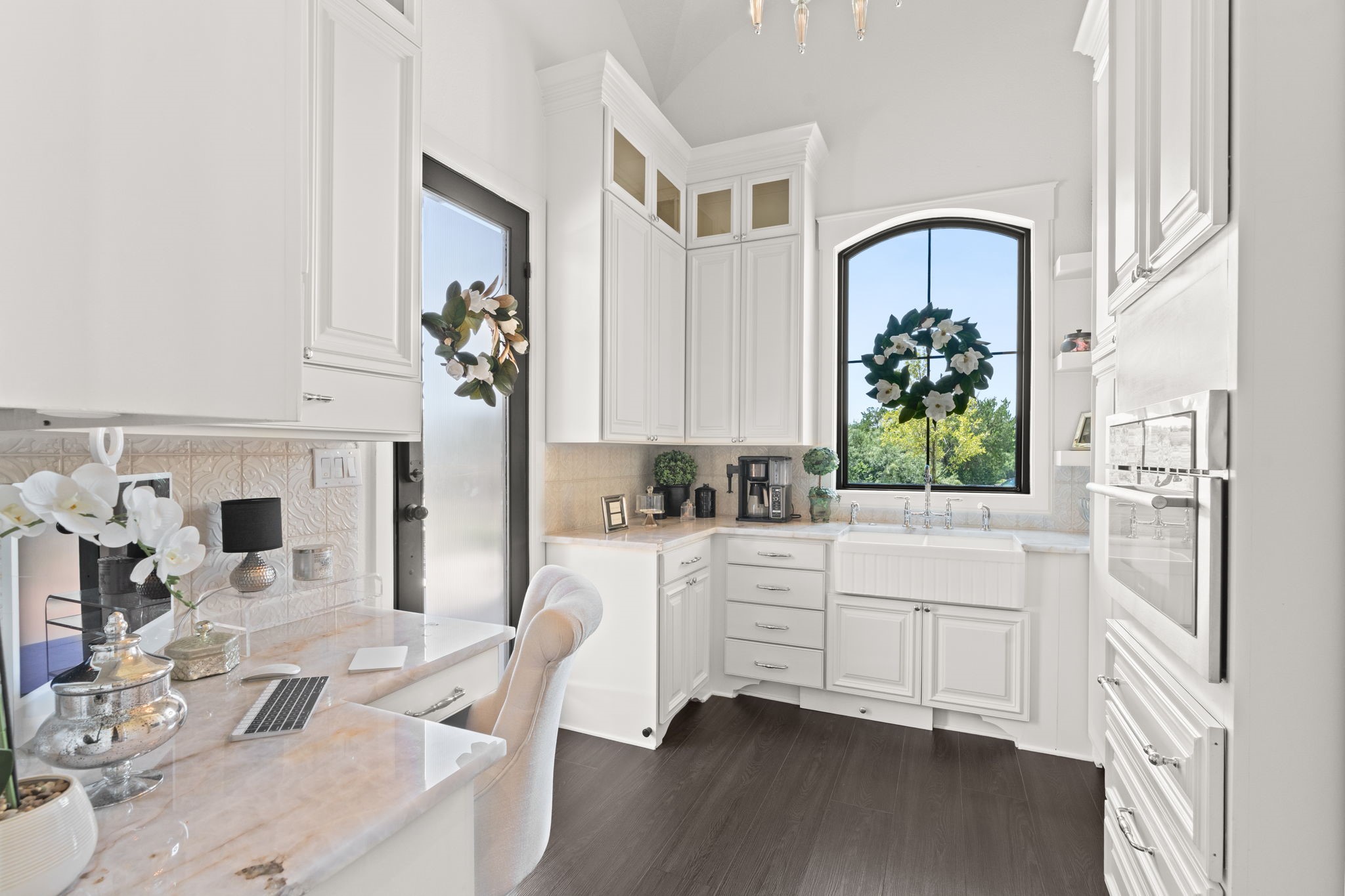2621 Whispering Oaks Cove