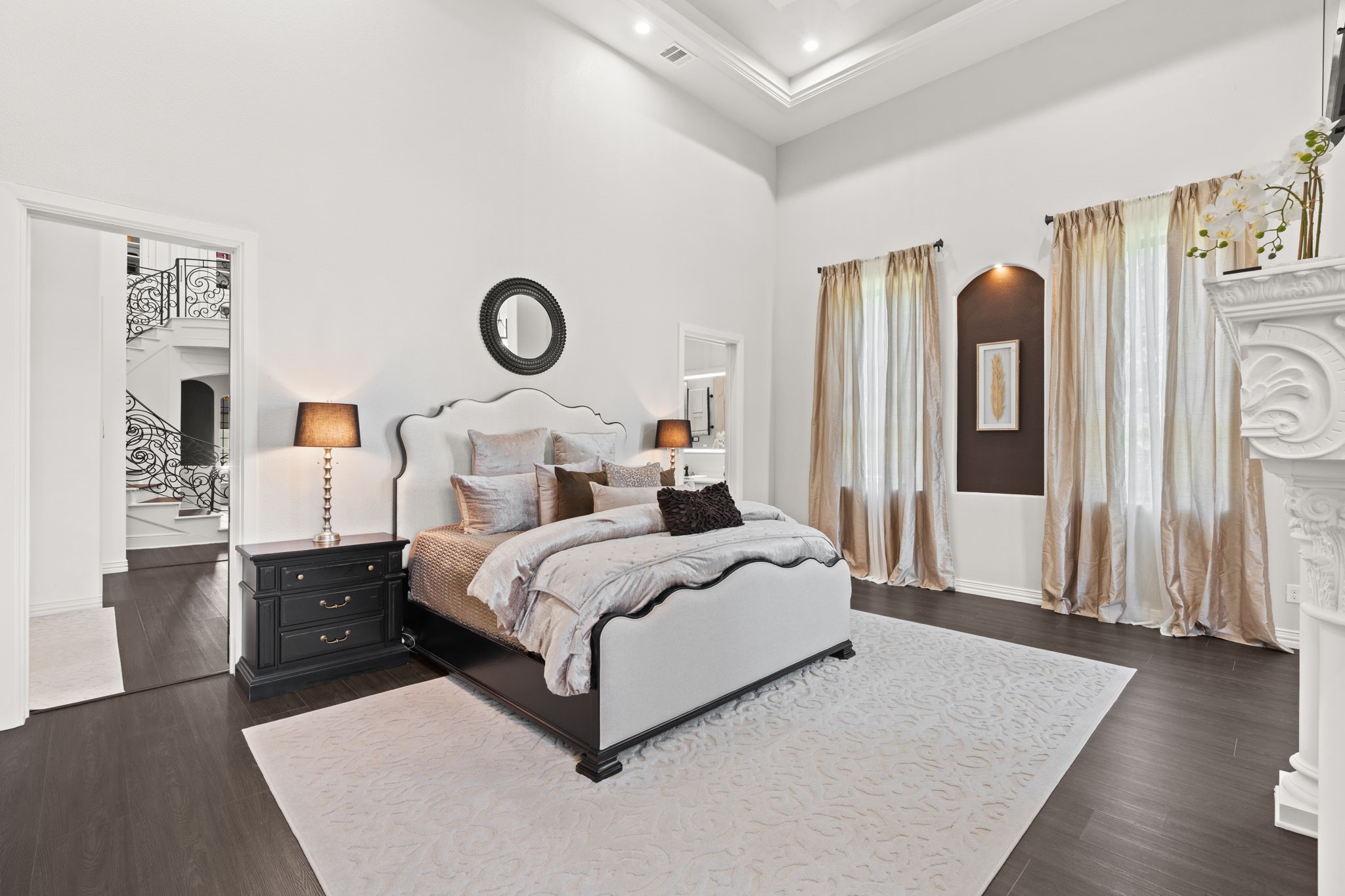2621 Whispering Oaks Cove