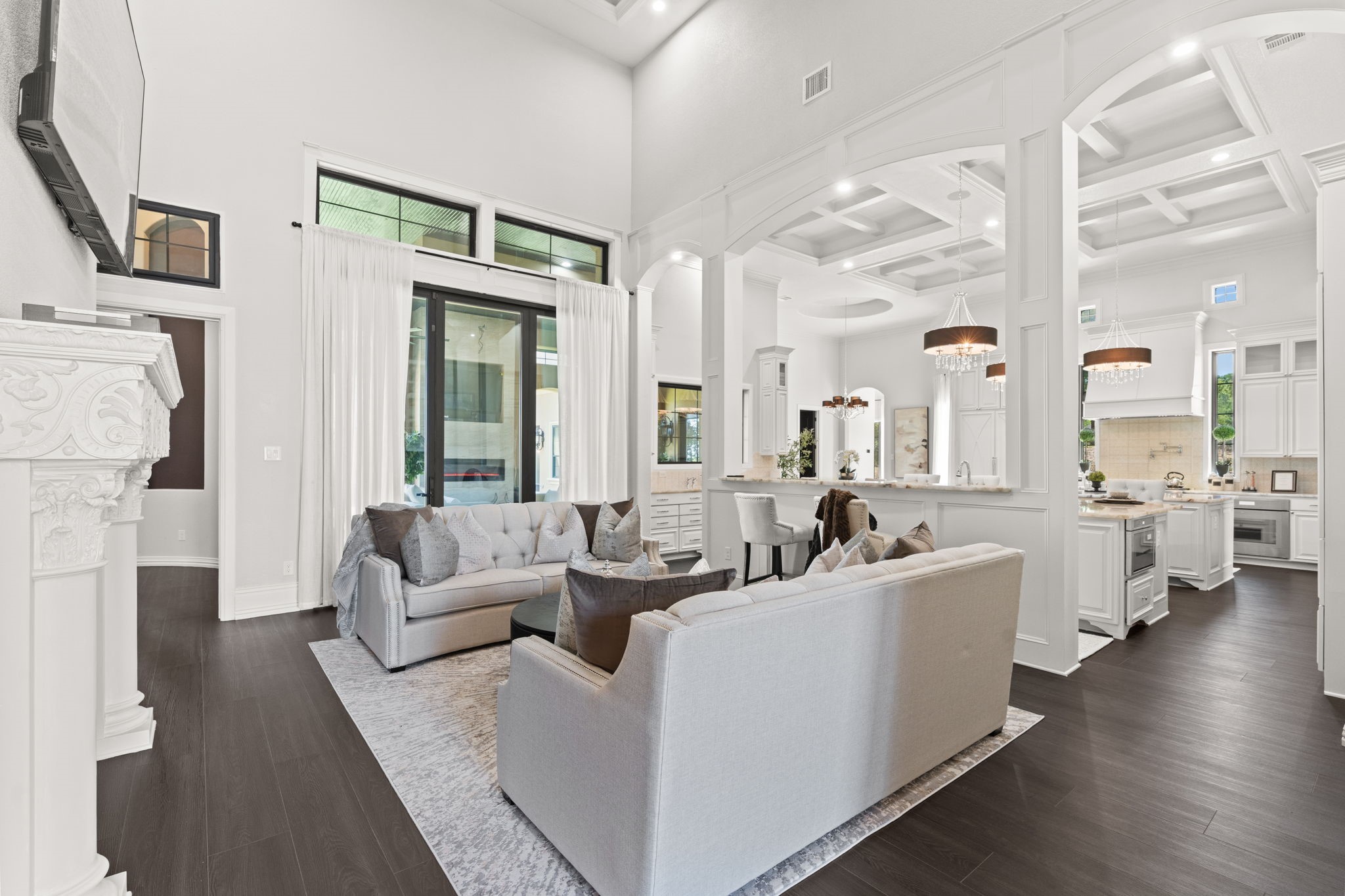 2621 Whispering Oaks Cove