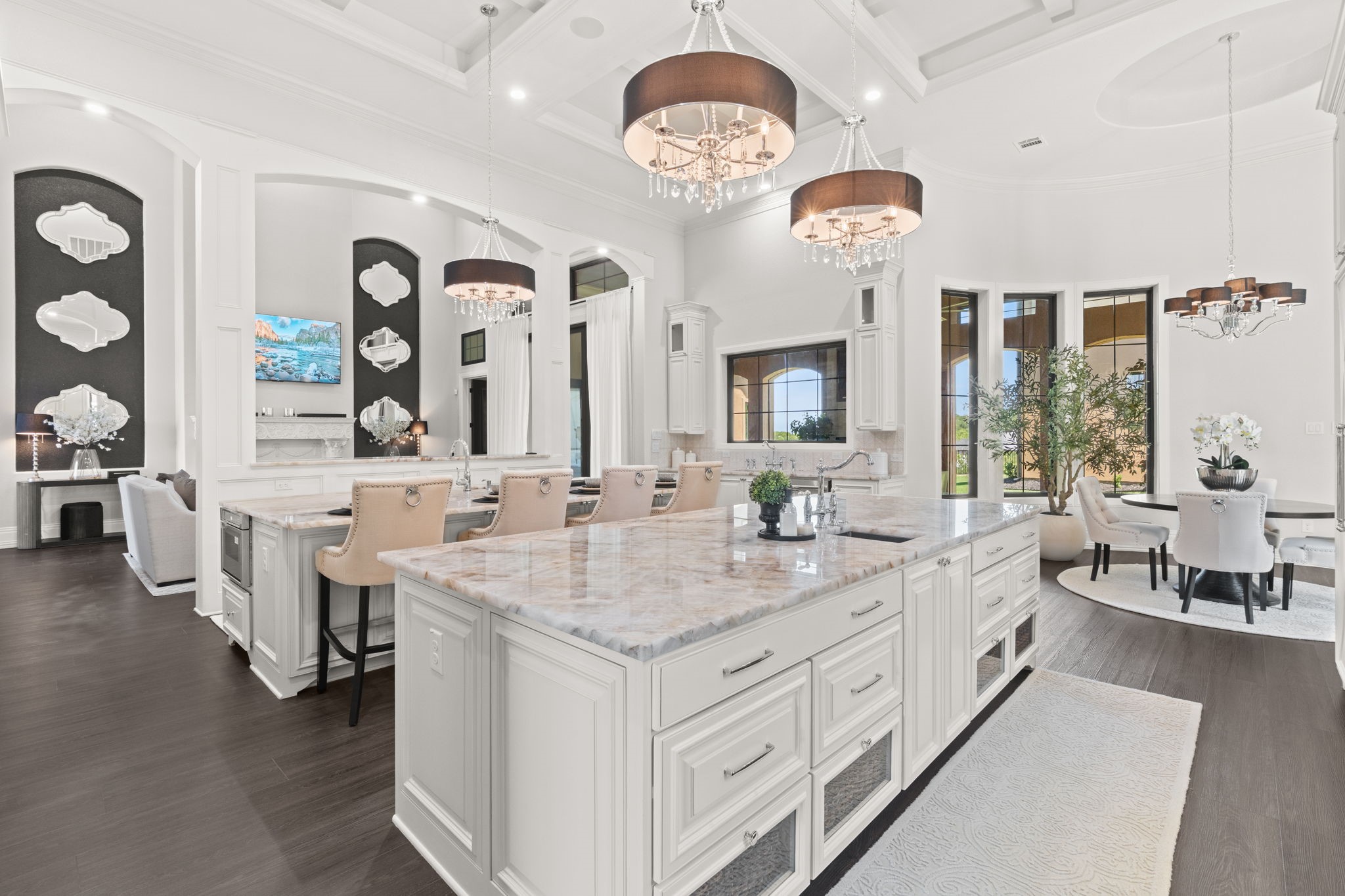 2621 Whispering Oaks Cove