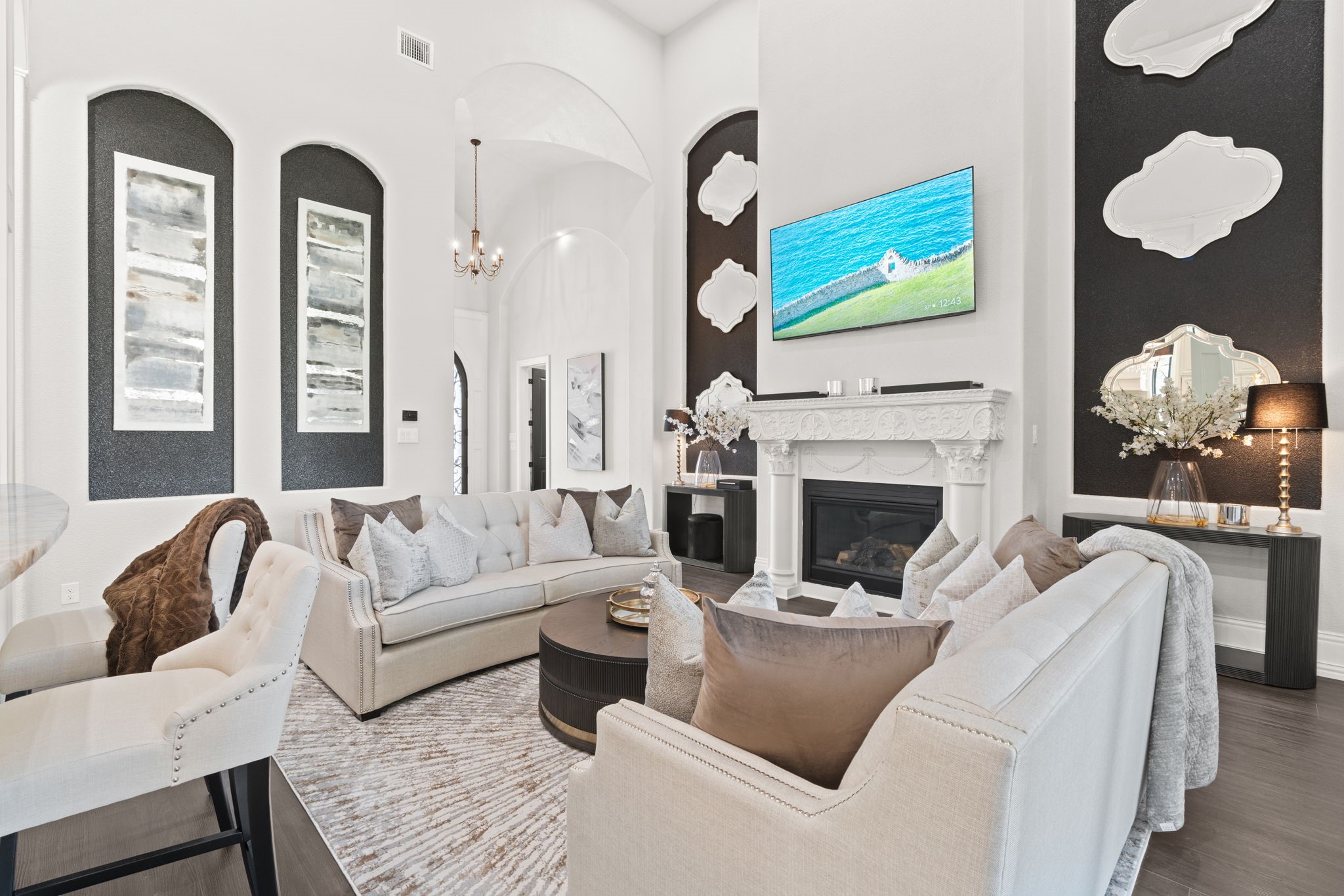 2621 Whispering Oaks Cove