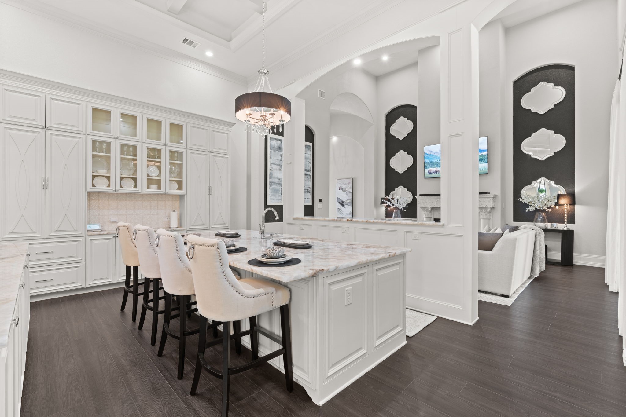 2621 Whispering Oaks Cove