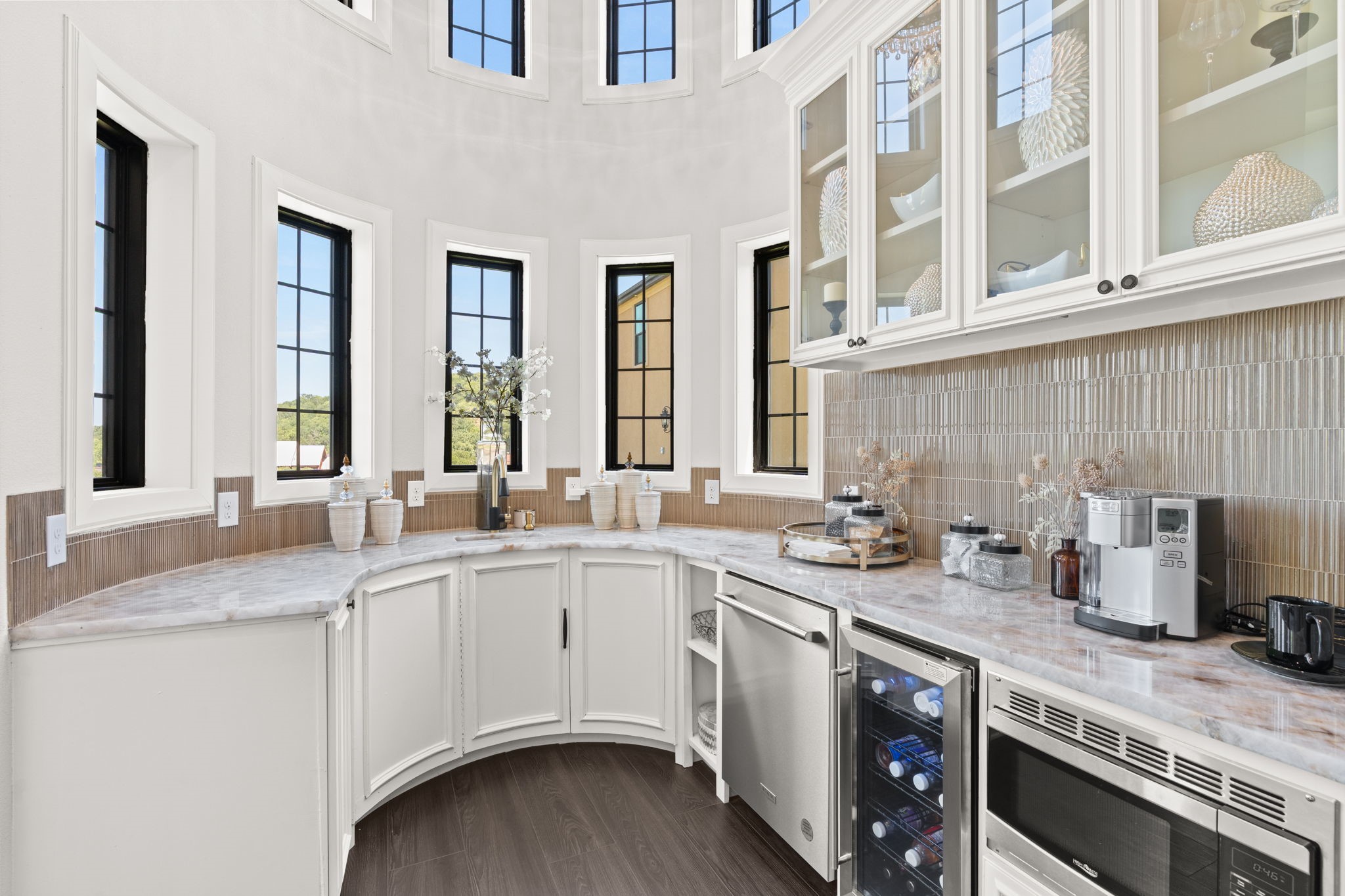2621 Whispering Oaks Cove