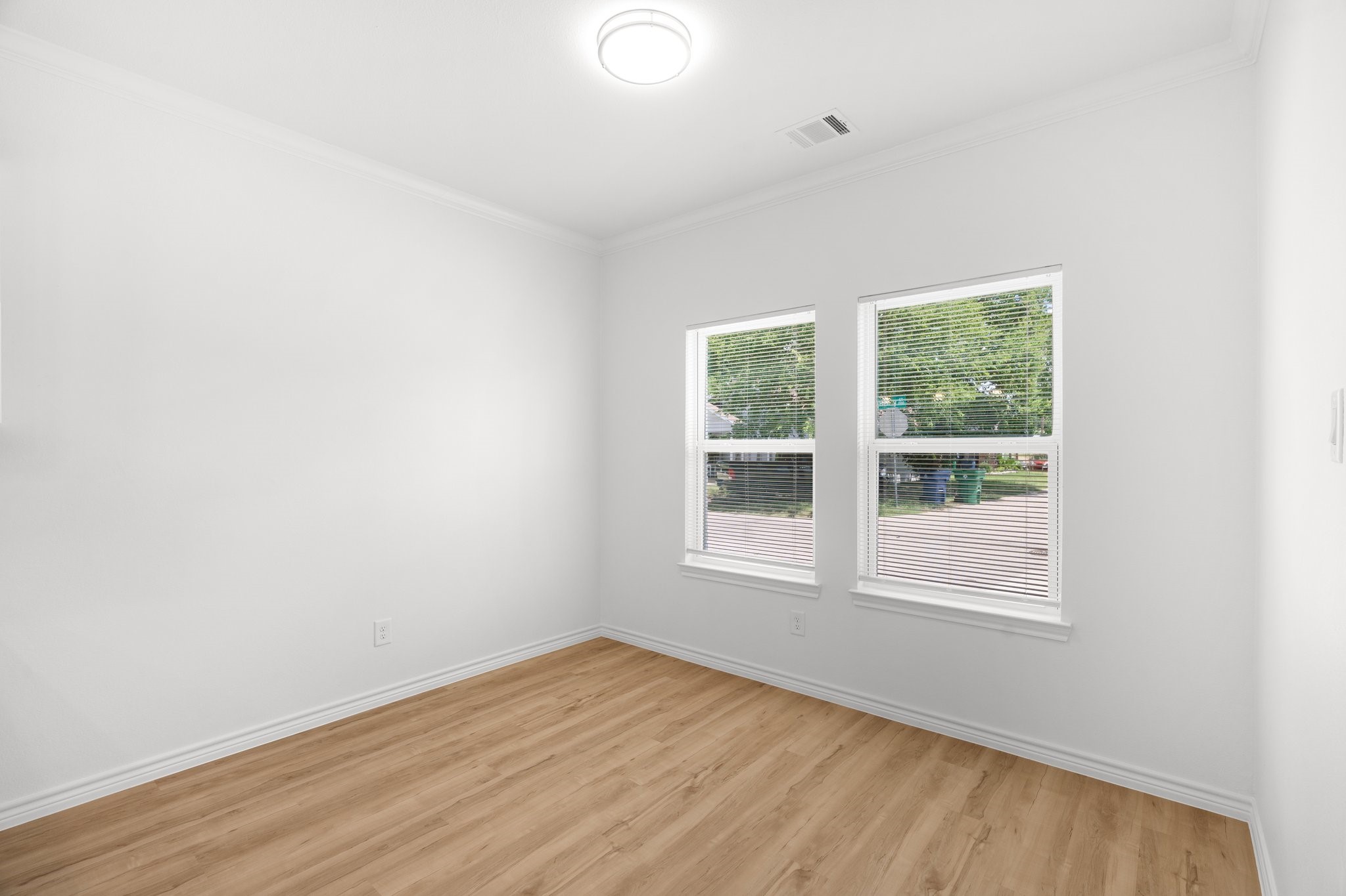301 Henry Street