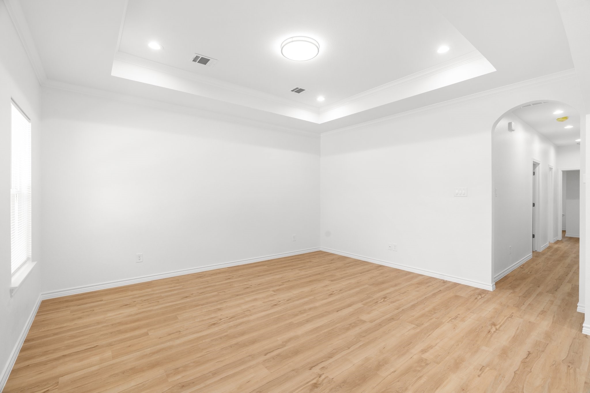 301 Henry Street