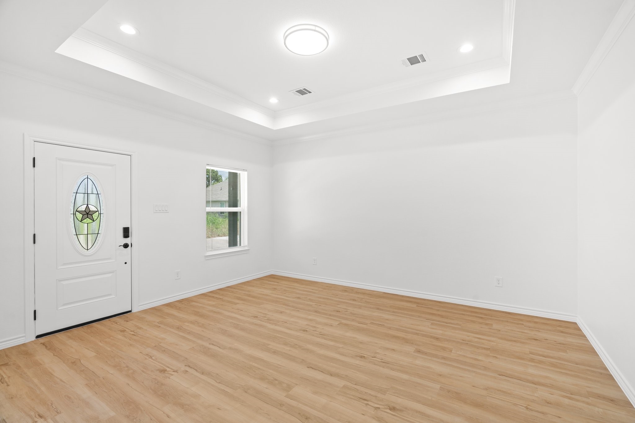 301 Henry Street