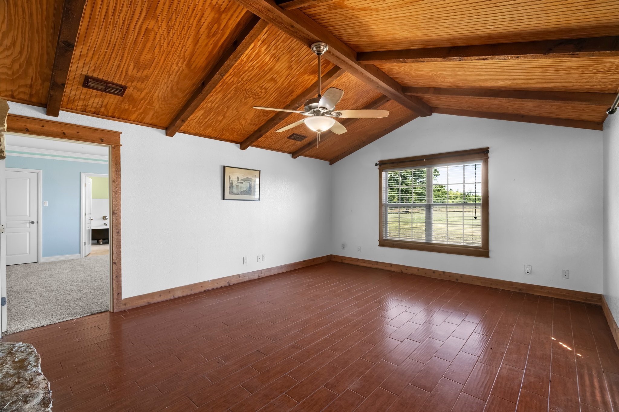 5313 Old Buena Vista Road