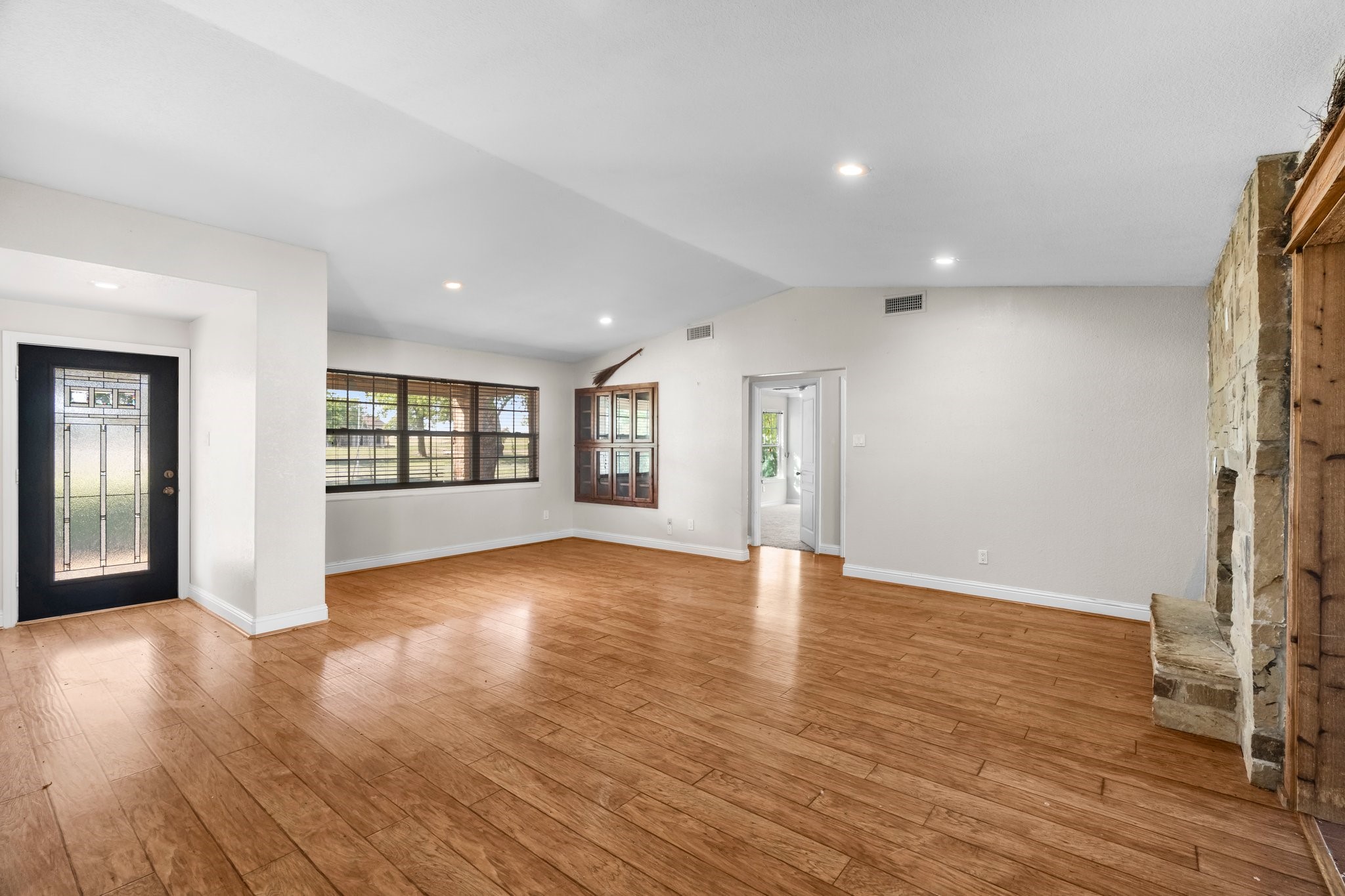 5313 Old Buena Vista Road