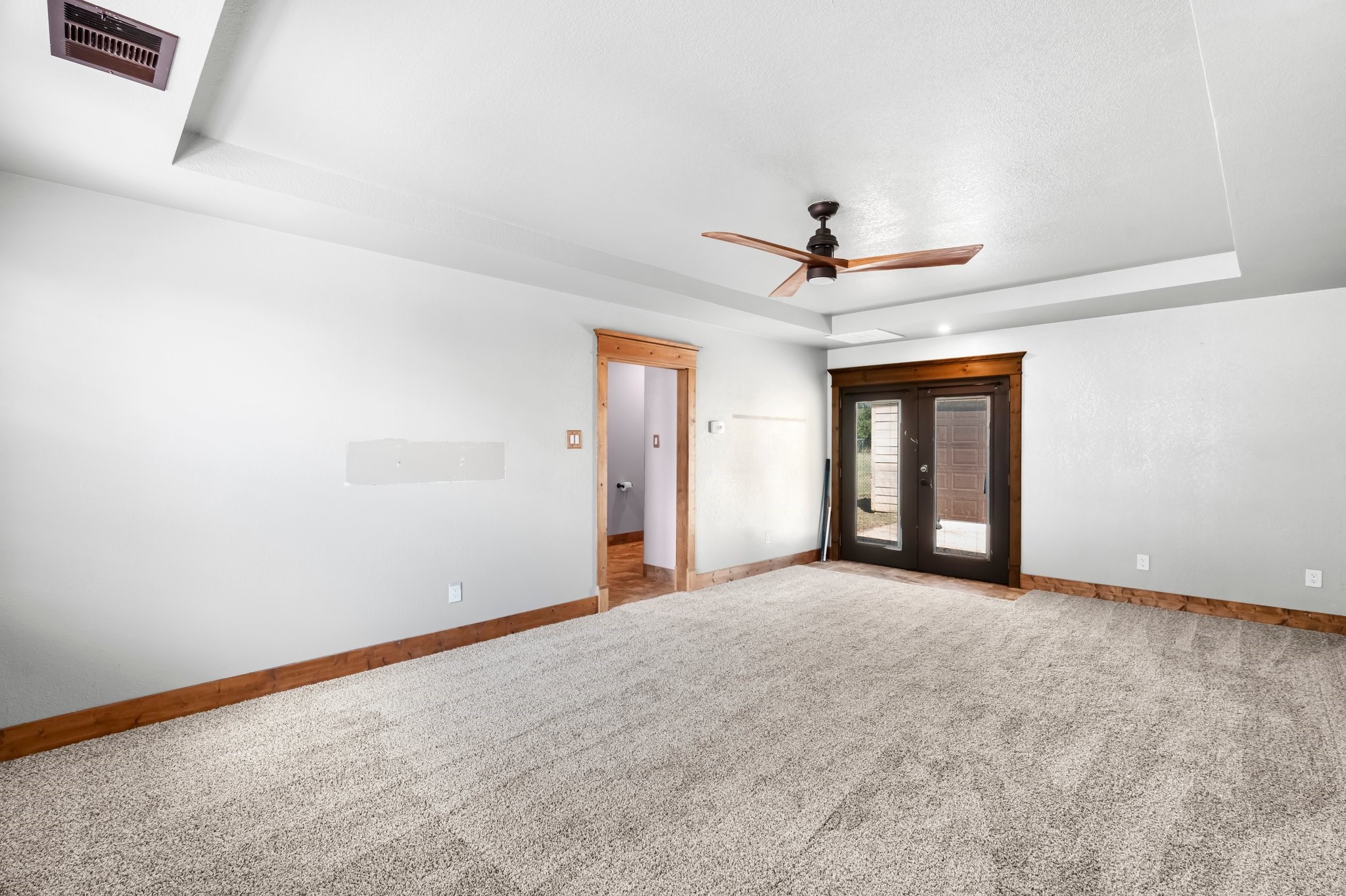 5313 Old Buena Vista Road