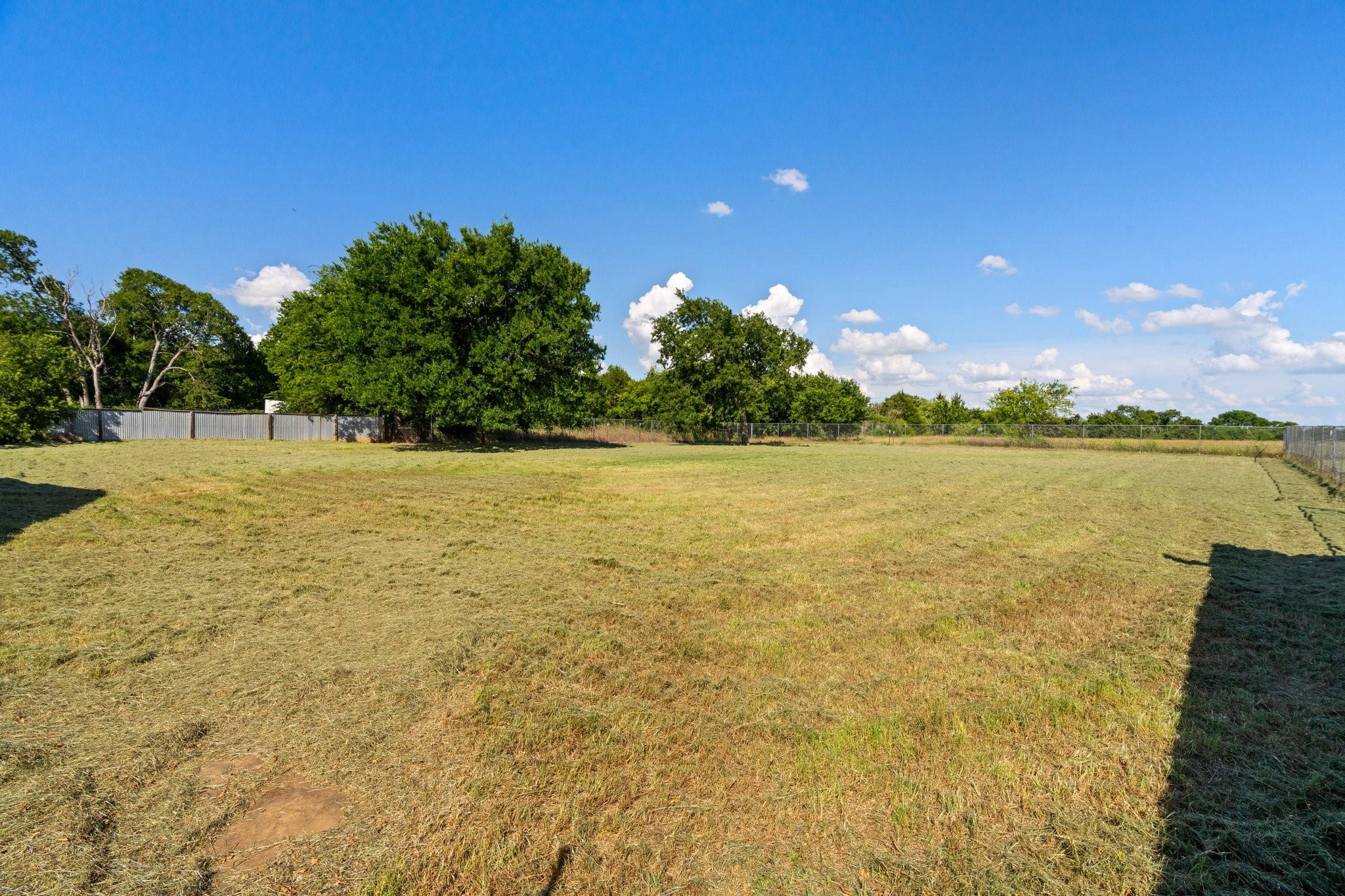 5313 Old Buena Vista Road