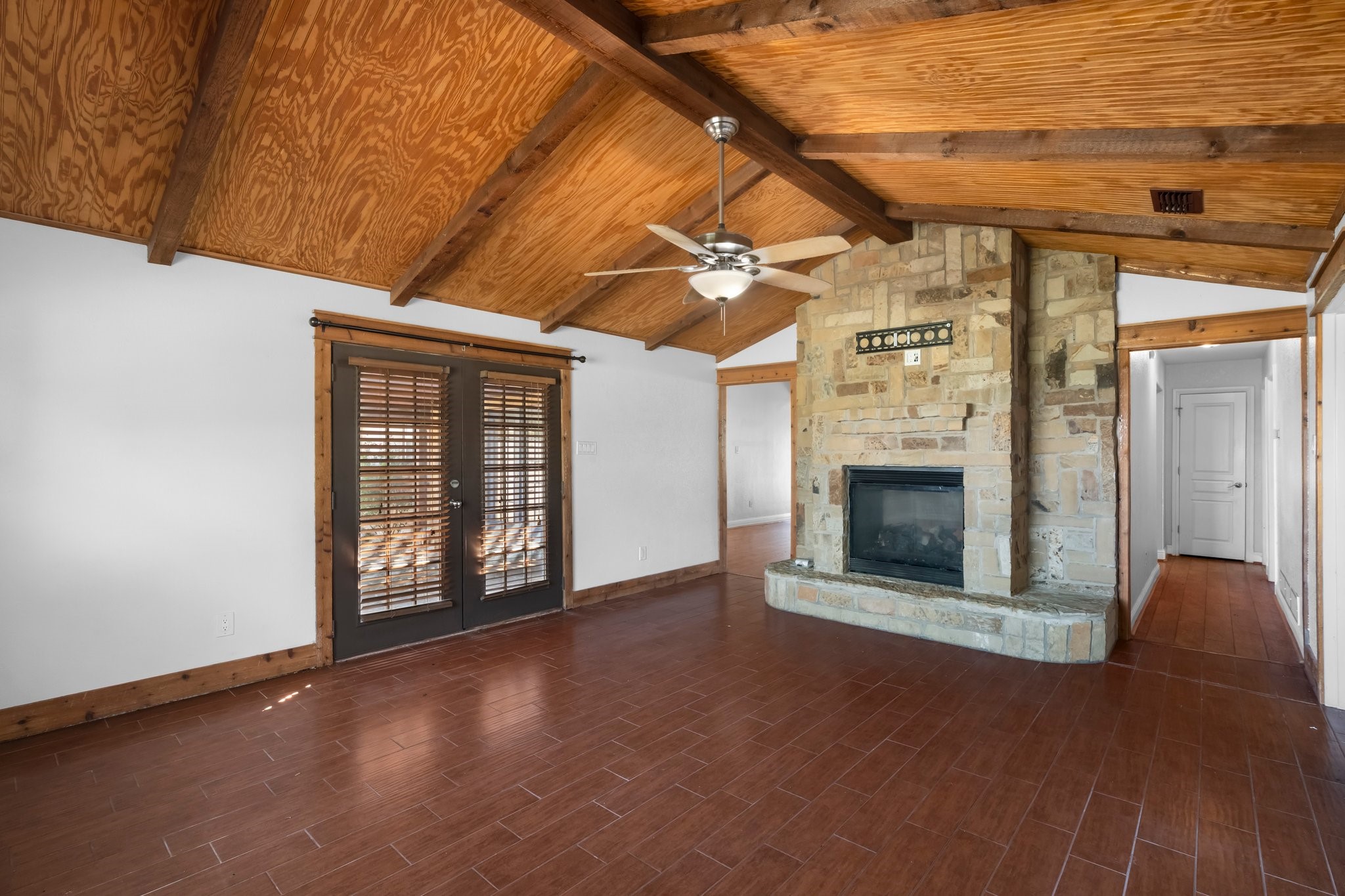 5313 Old Buena Vista Road