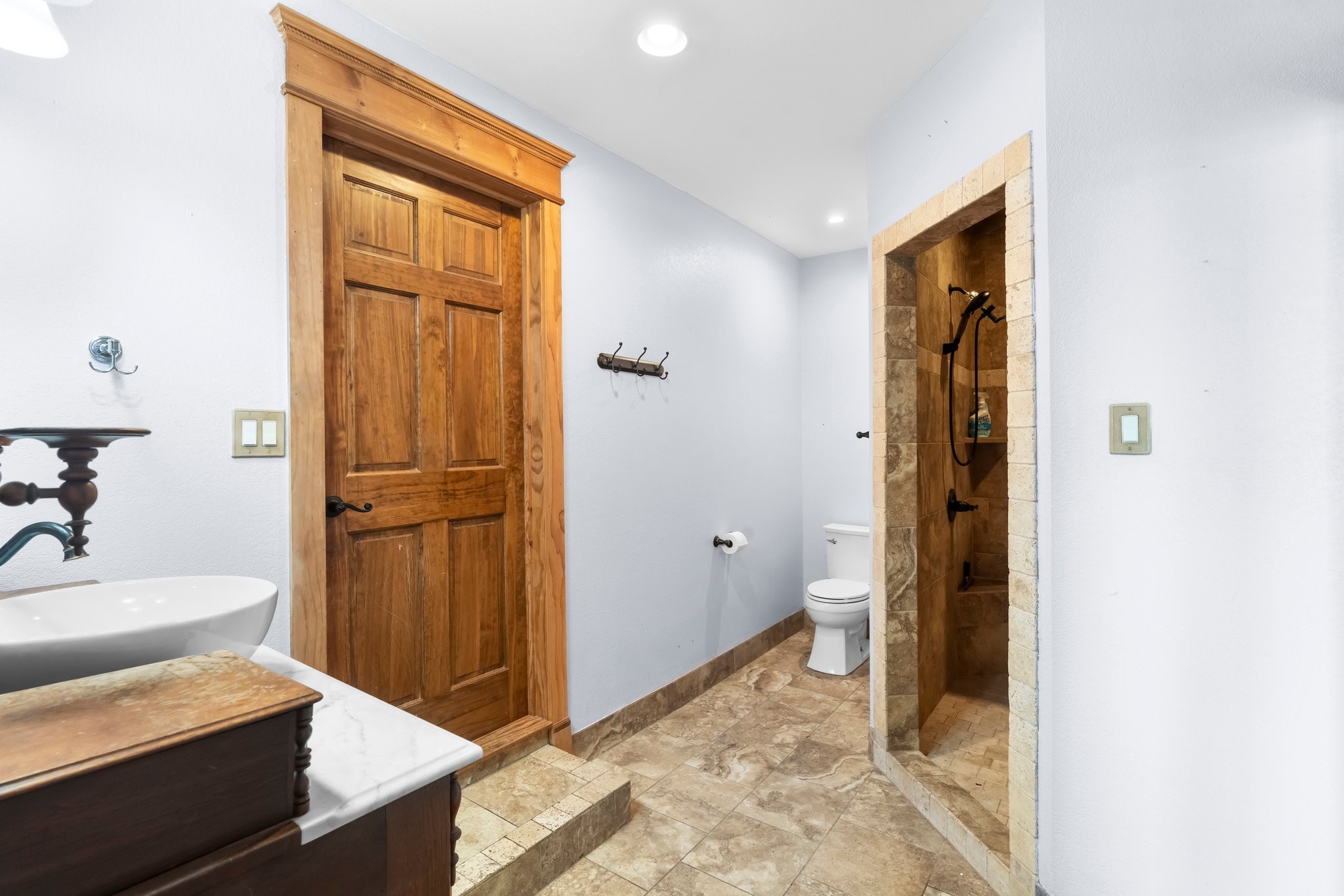 5313 Old Buena Vista Road