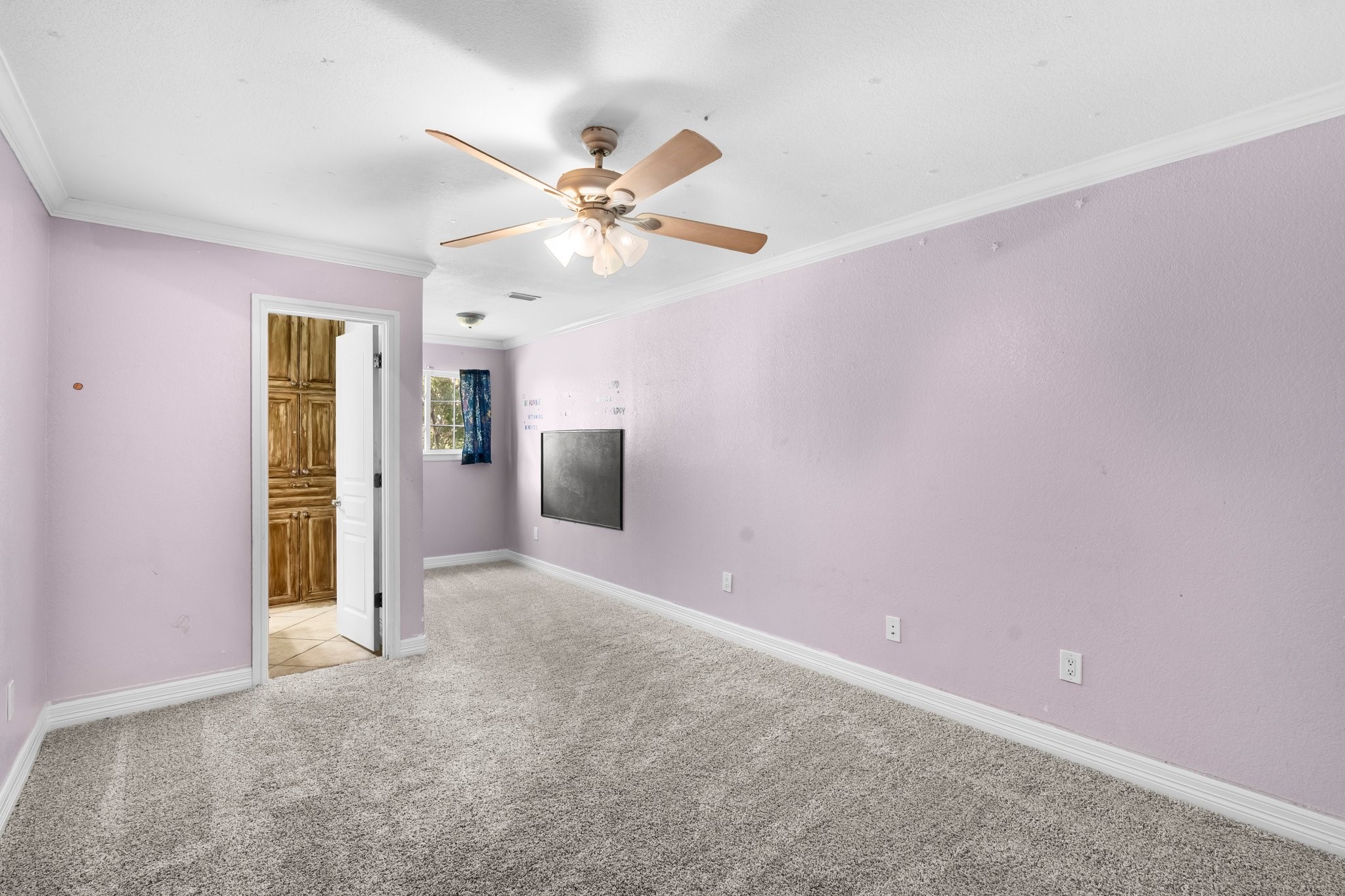 5313 Old Buena Vista Road