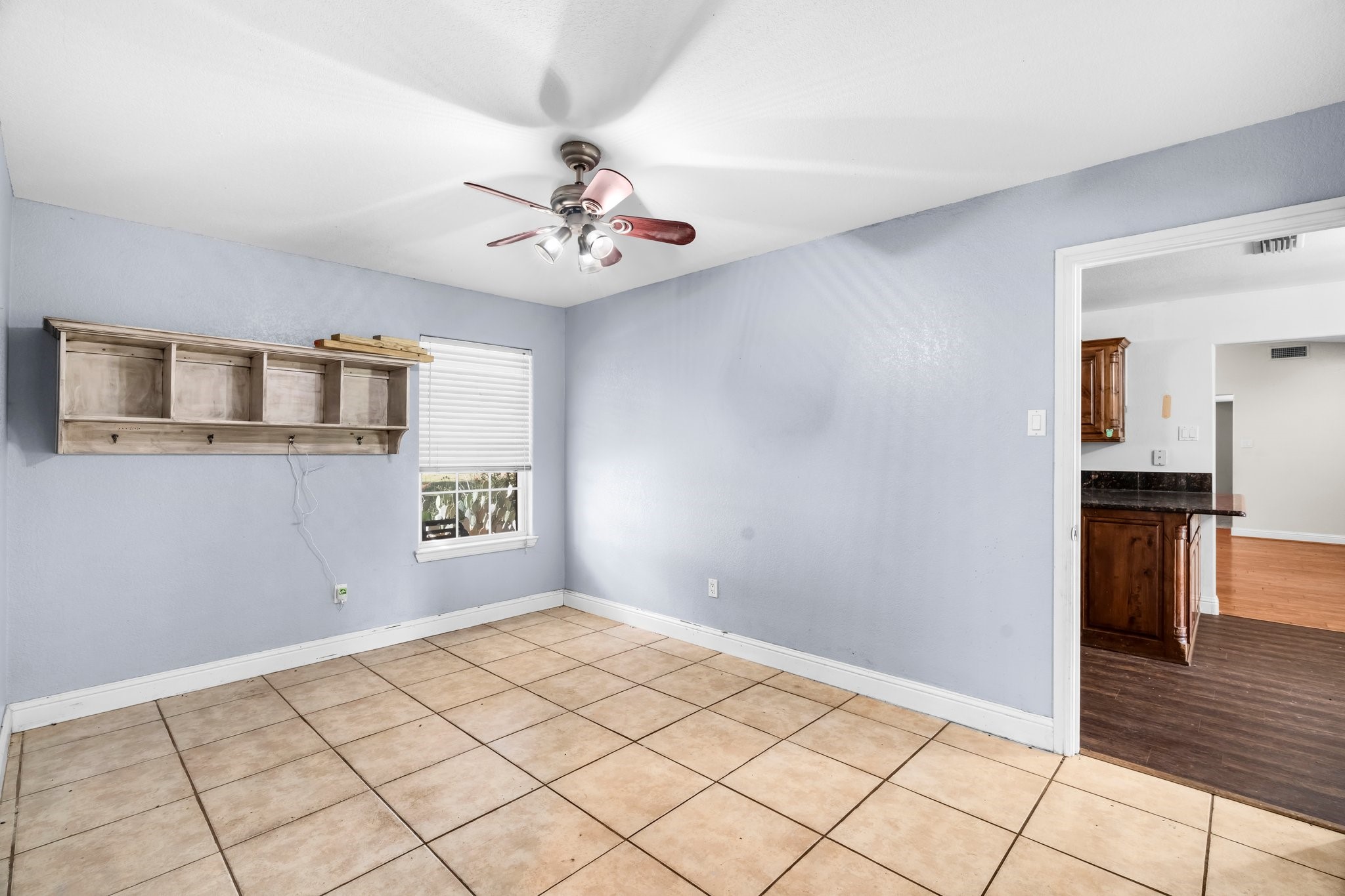 5313 Old Buena Vista Road