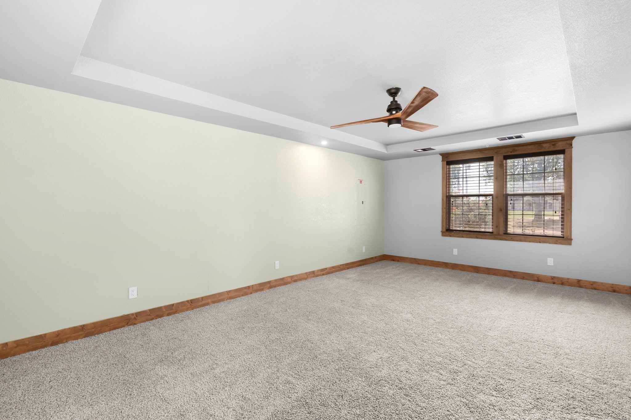 5313 Old Buena Vista Road