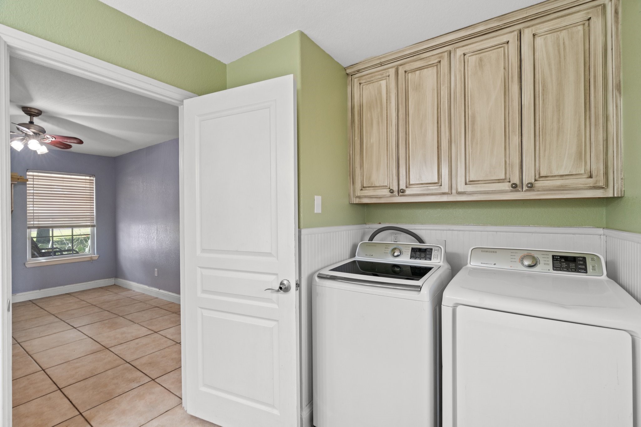 5313 Old Buena Vista Road