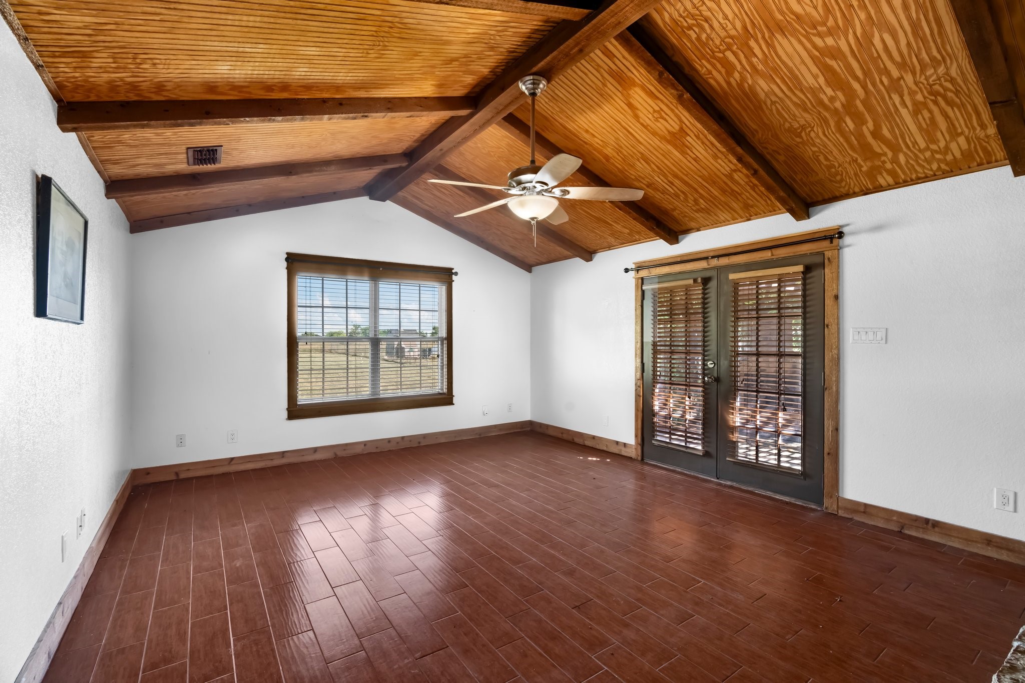 5313 Old Buena Vista Road