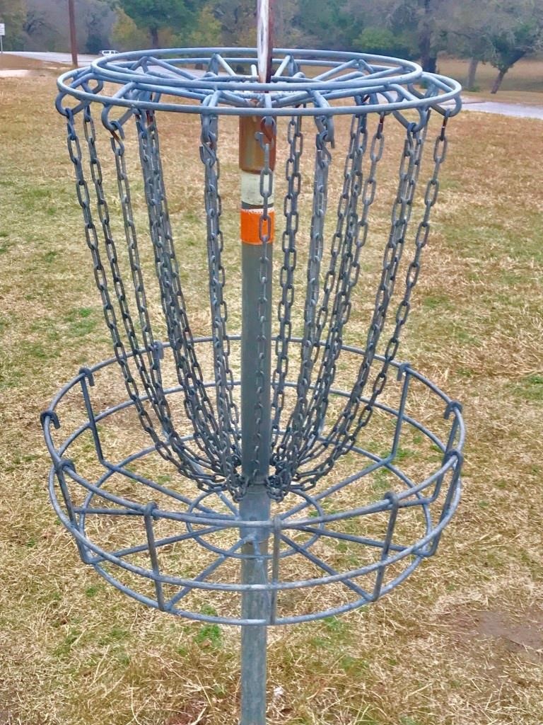 1211 Preserve Boulevard