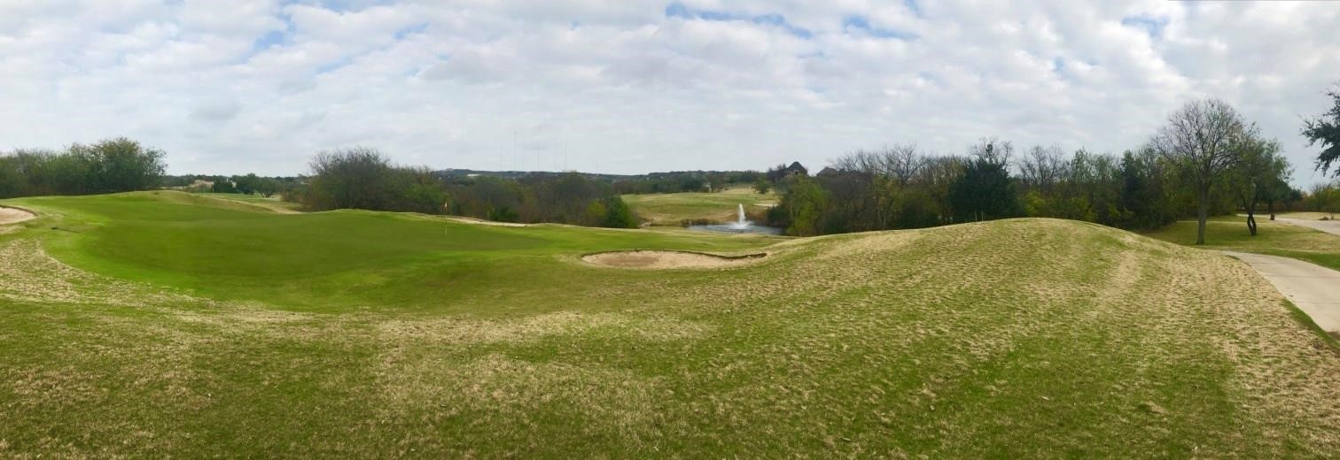 1211 Preserve Boulevard