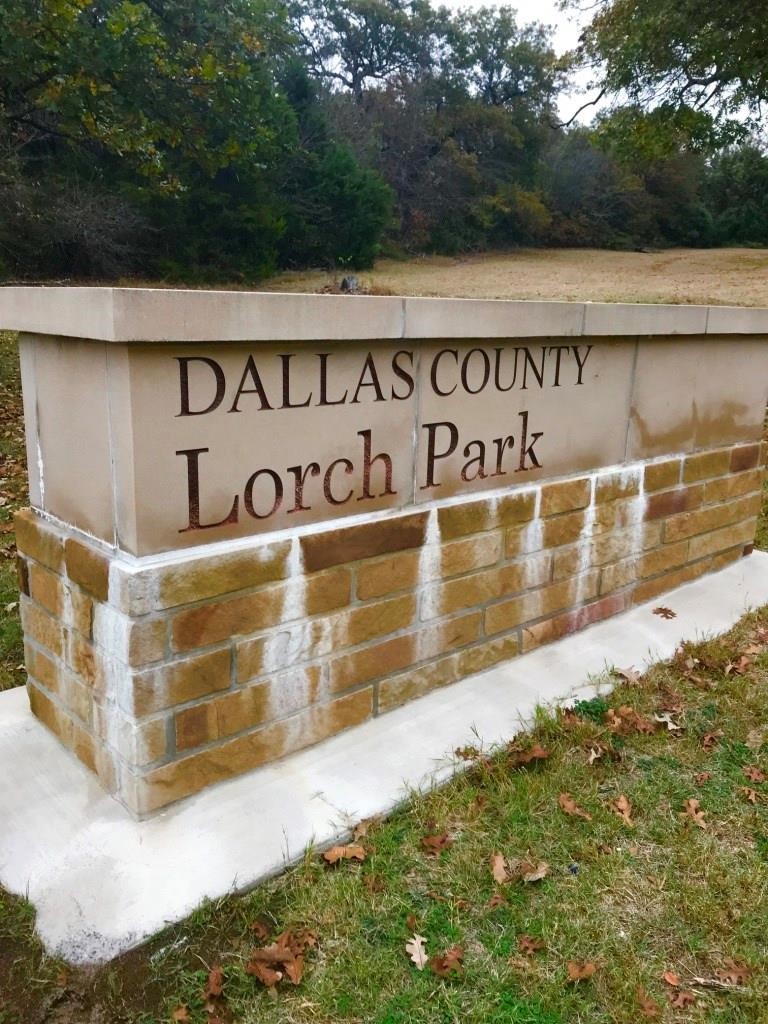 1211 Preserve Boulevard