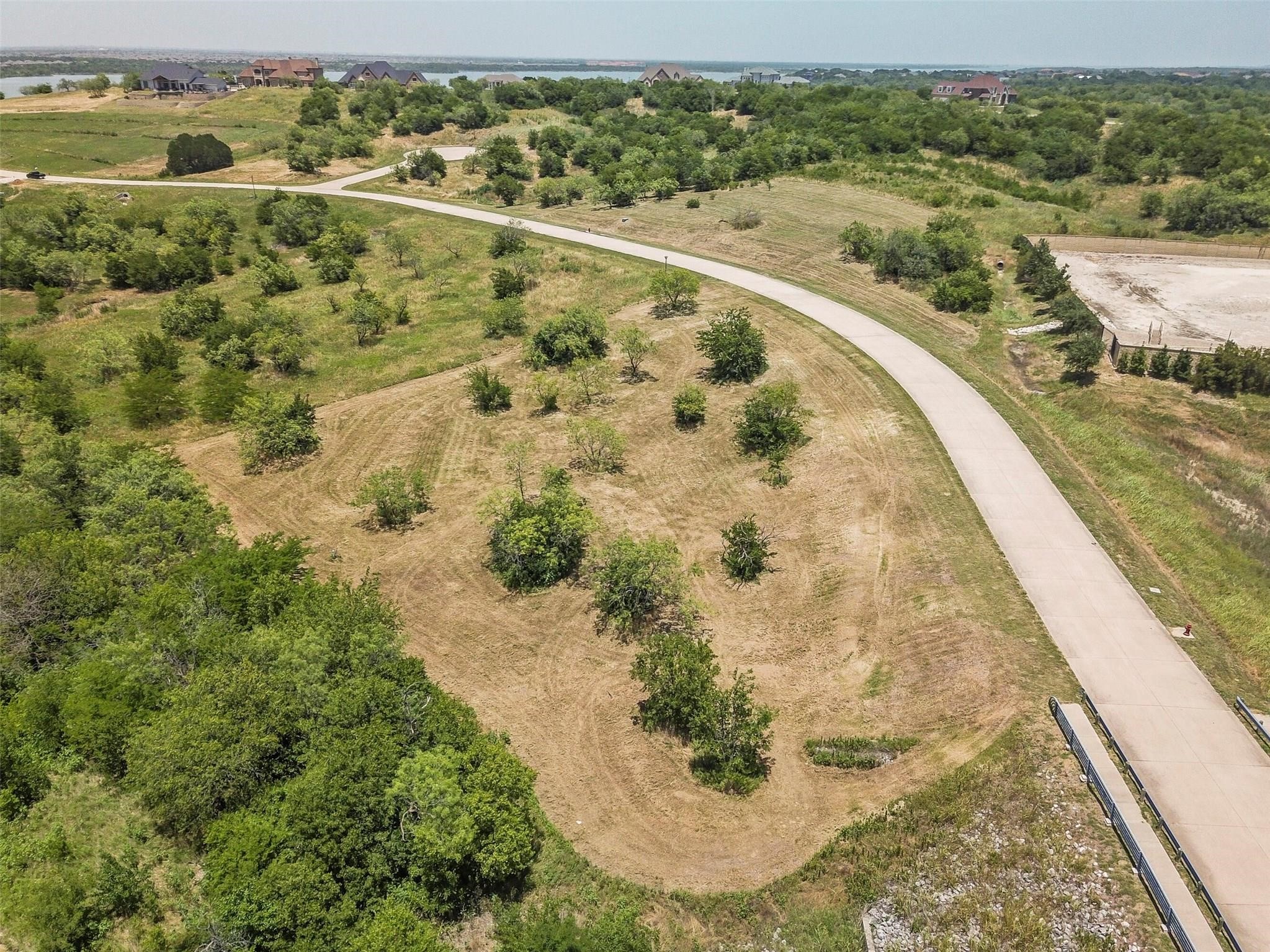 1211 Preserve Boulevard