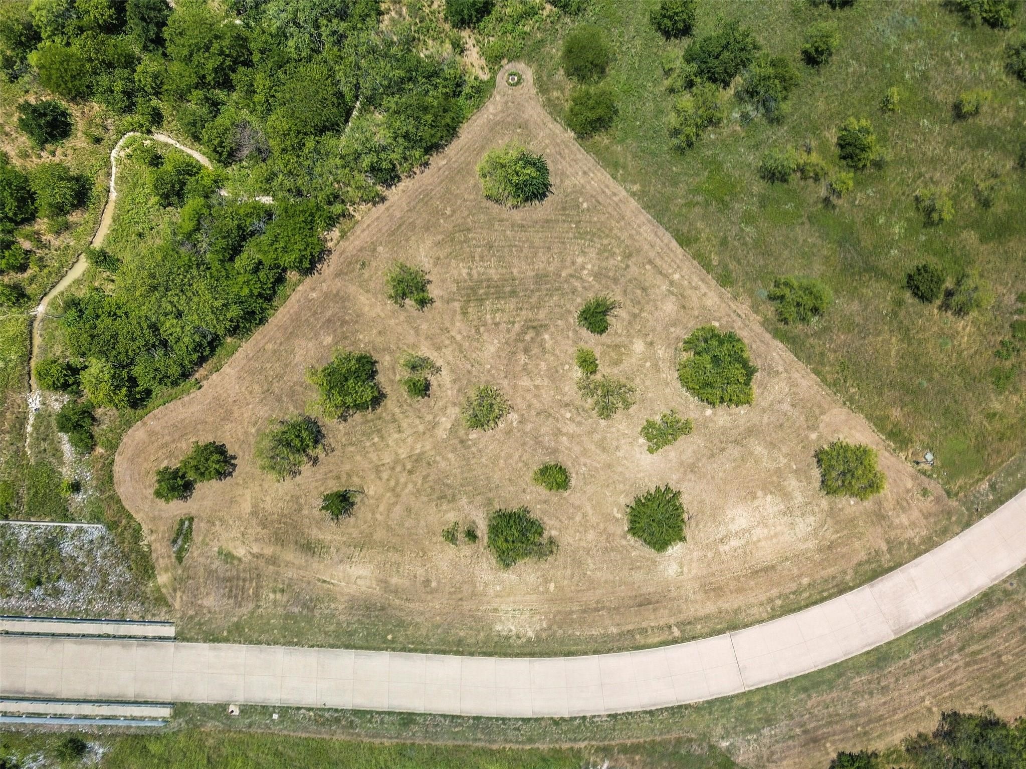 1211 Preserve Boulevard