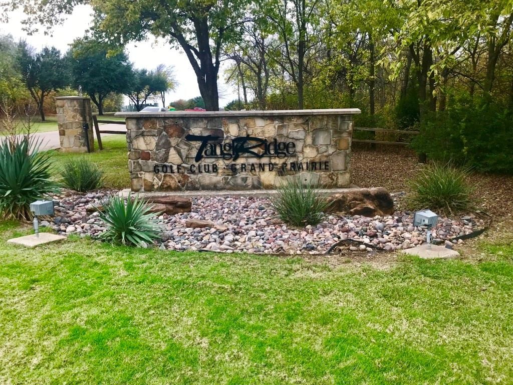 1211 Preserve Boulevard