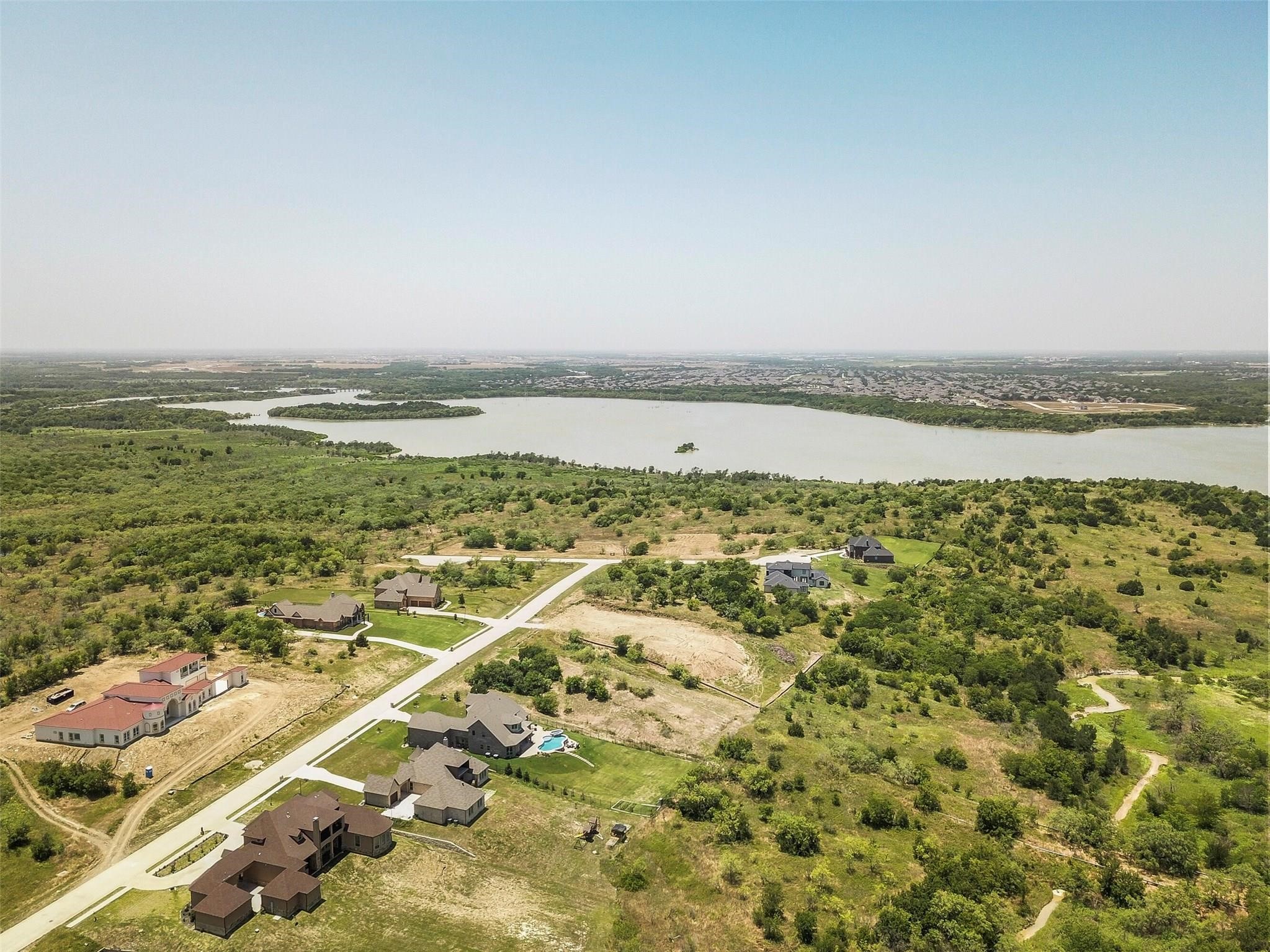 1211 Preserve Boulevard