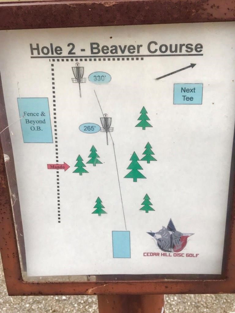 1211 Preserve Boulevard