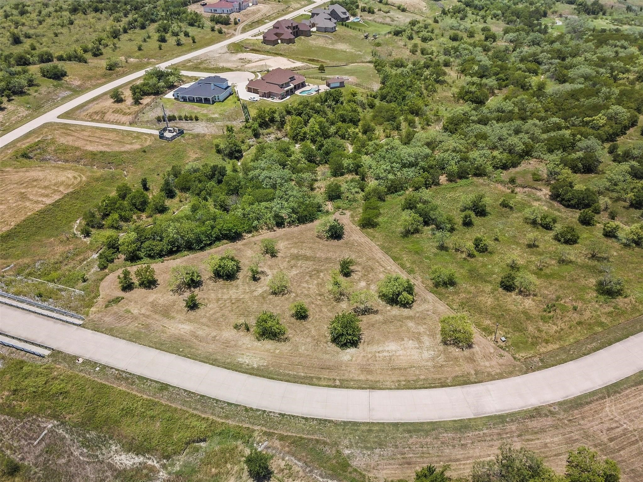 1211 Preserve Boulevard